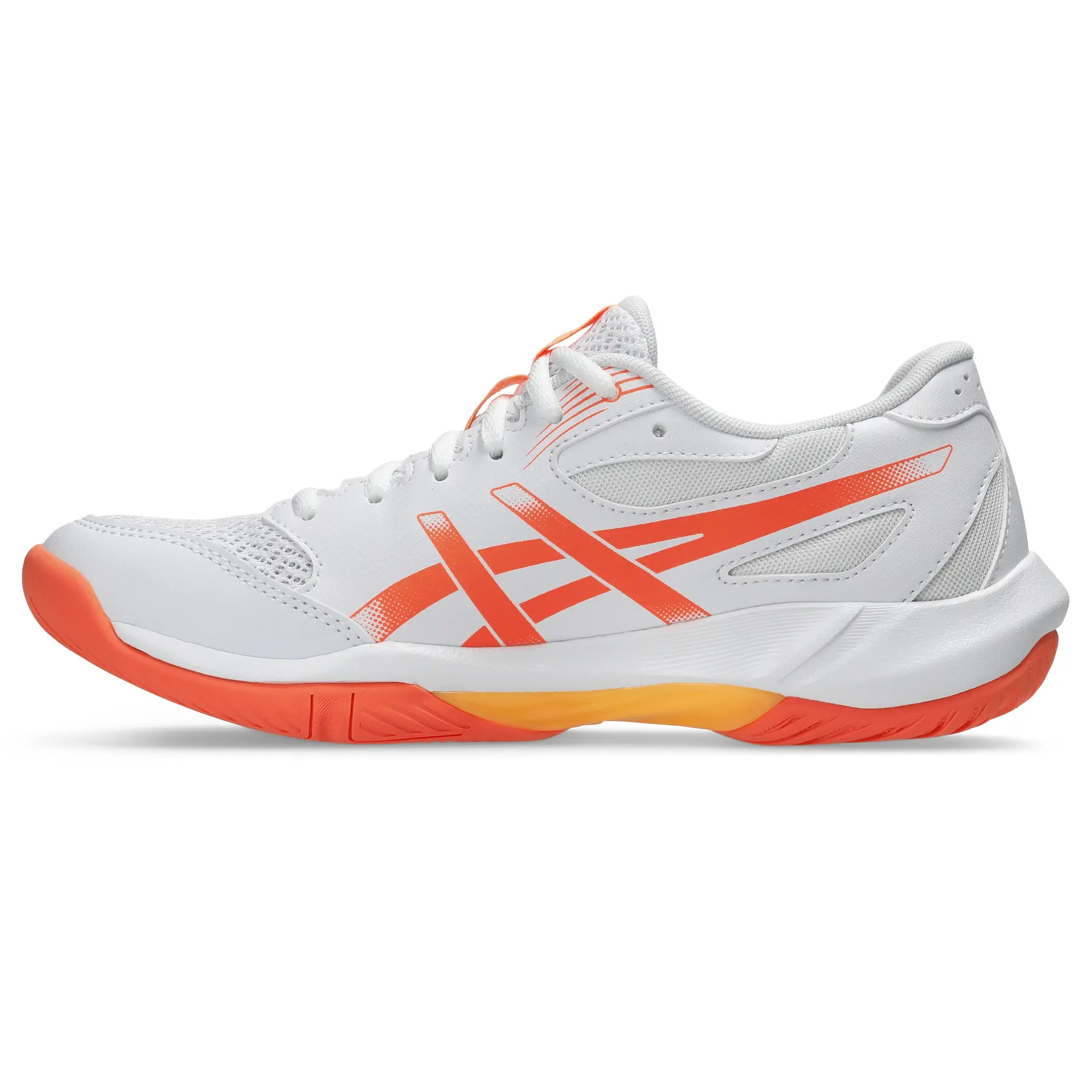 product/a/s/asics_1072a119---100_white-vivid-coral_4.jpg