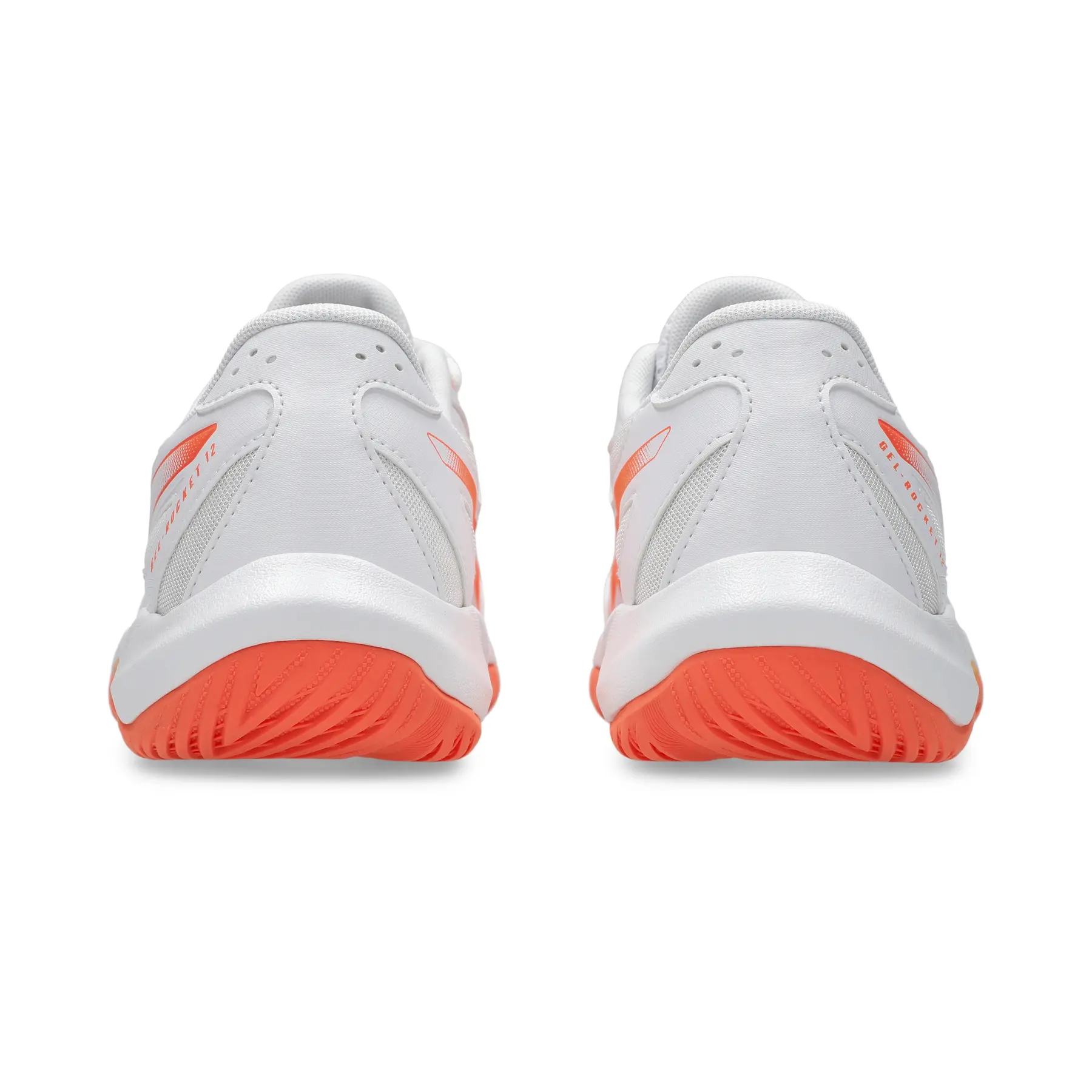 product/a/s/asics_1072a119---100_white-vivid-coral_5.jpg