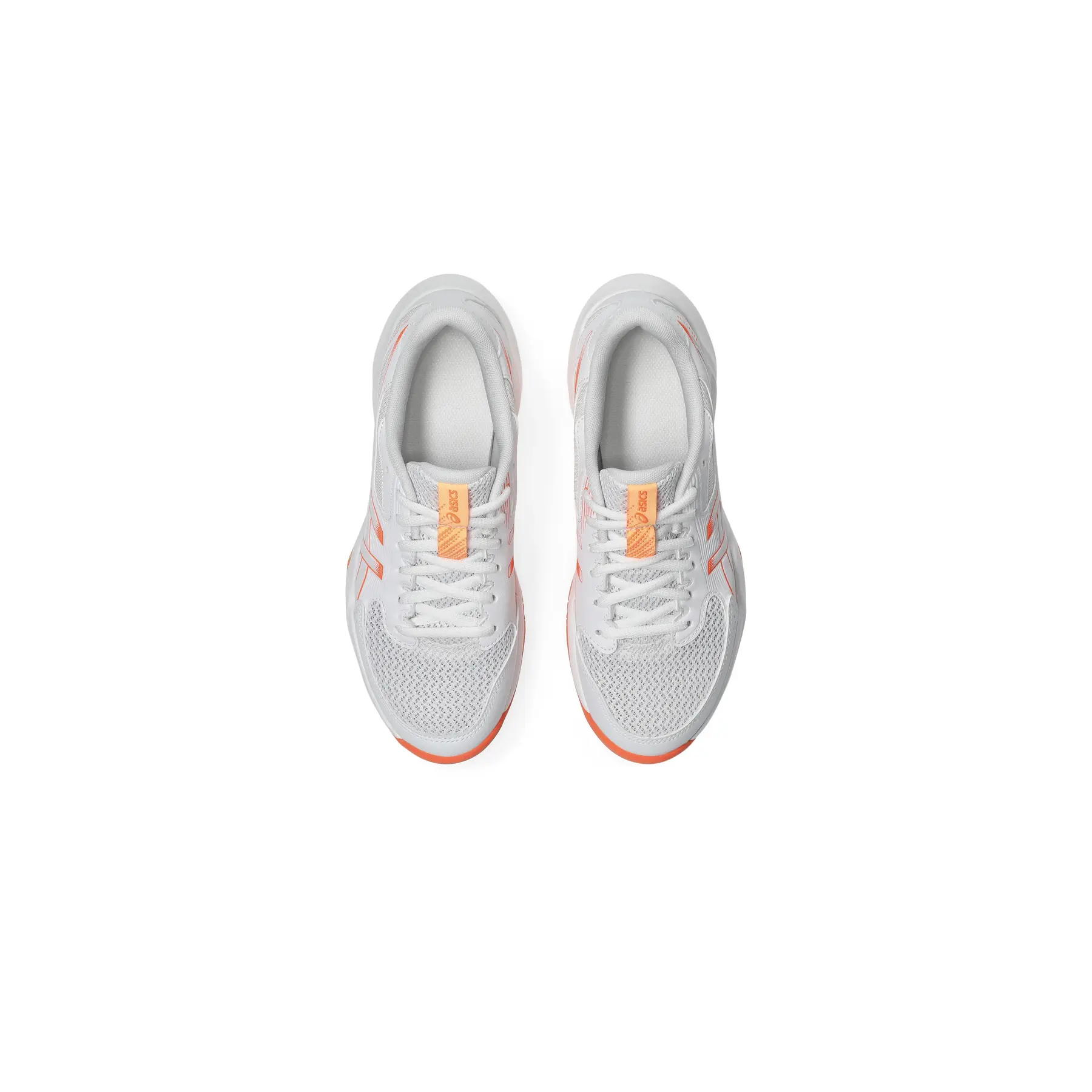 product/a/s/asics_1072a119---100_white-vivid-coral_6.jpg