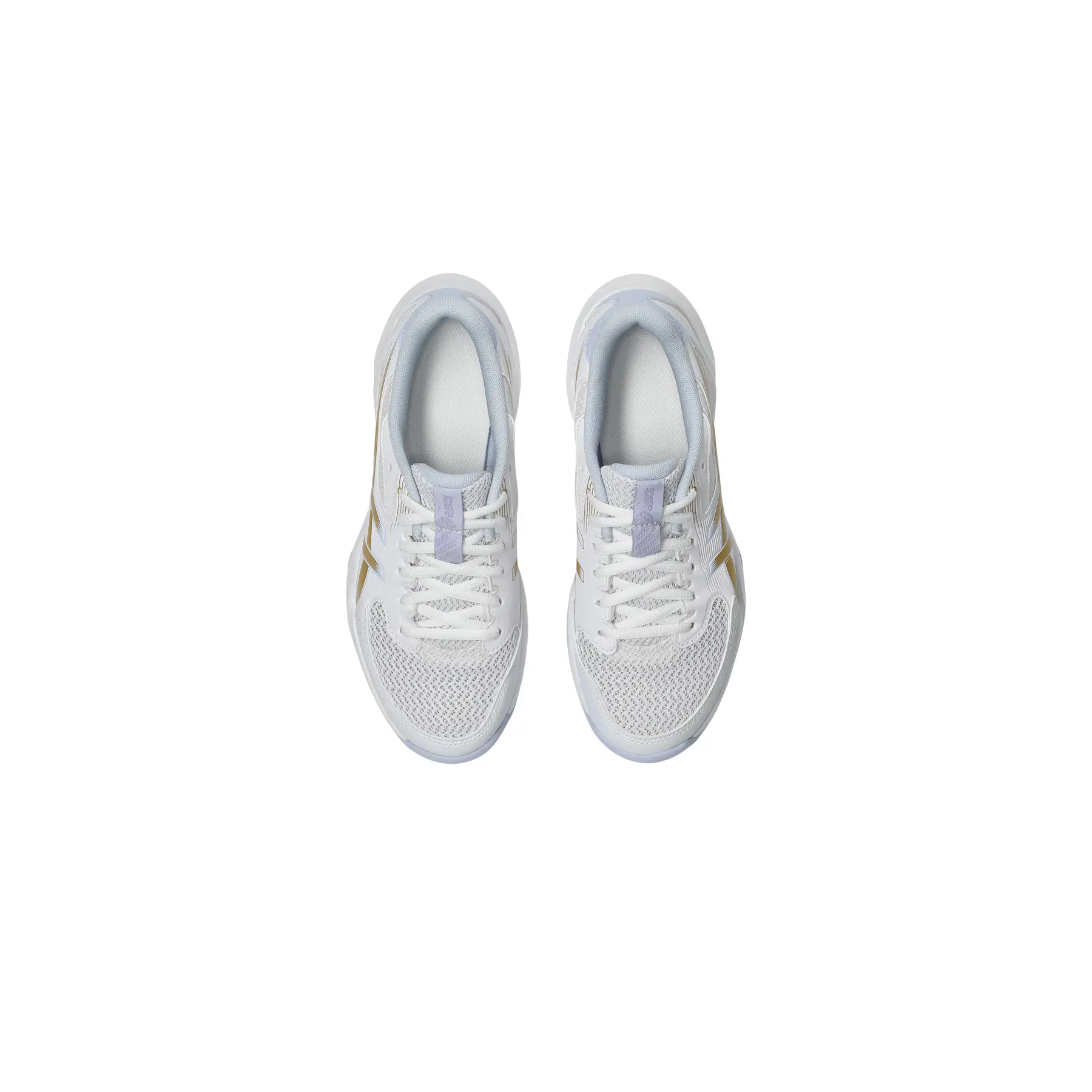 product/a/s/asics_1072a119---102_white-champagne_6.jpg