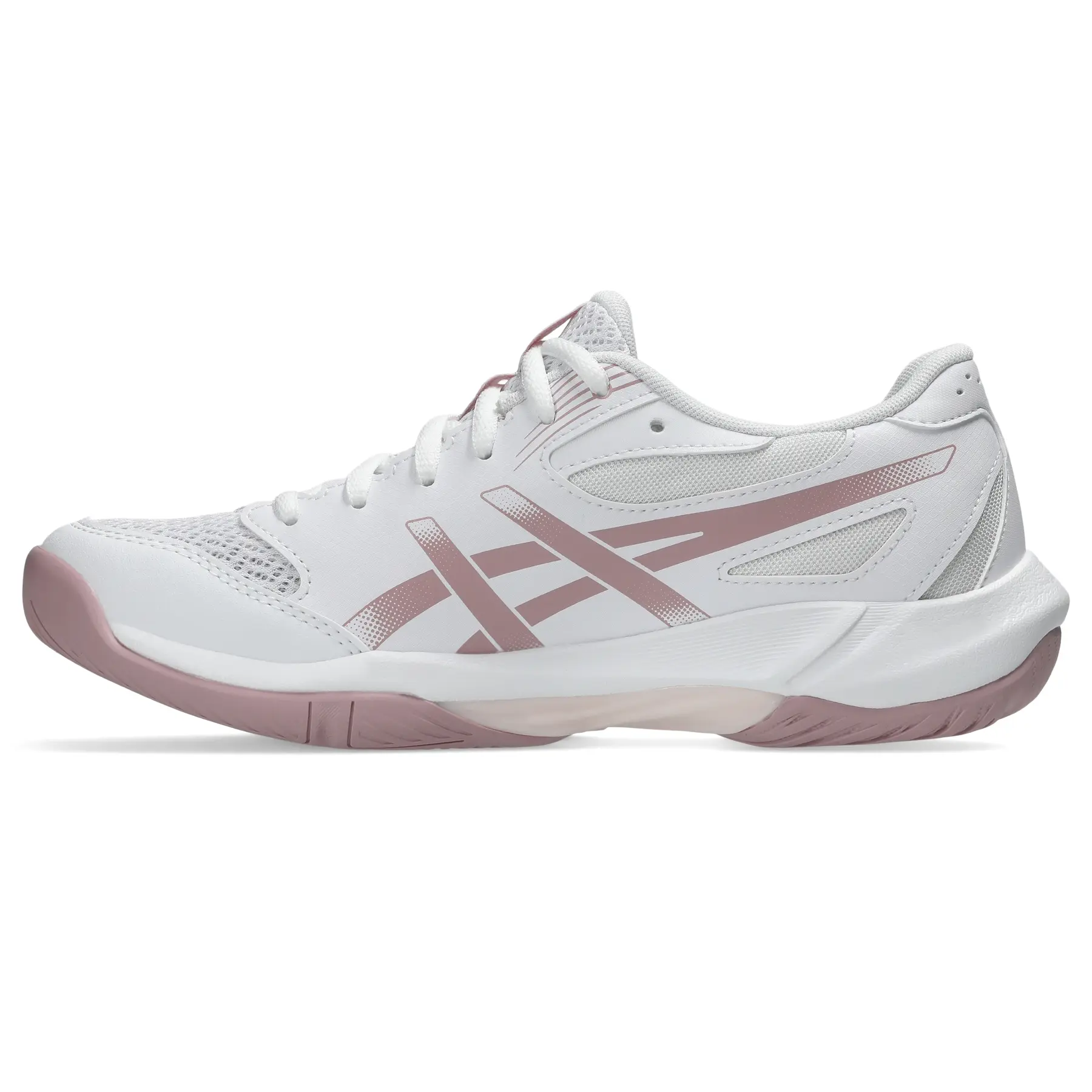 Asics Gel-Rocket 12 Women's Indoor Shoes | Handball-Store