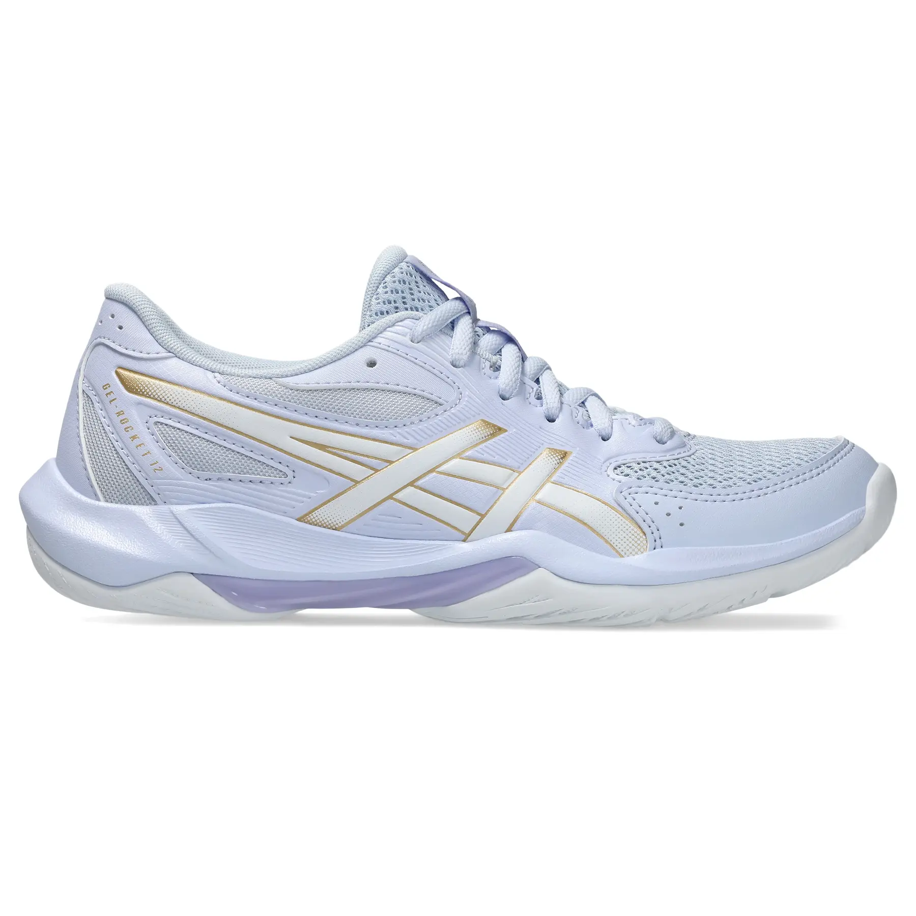 product/a/s/asics_1072a119---400_blue-fade-champagne_1.jpg