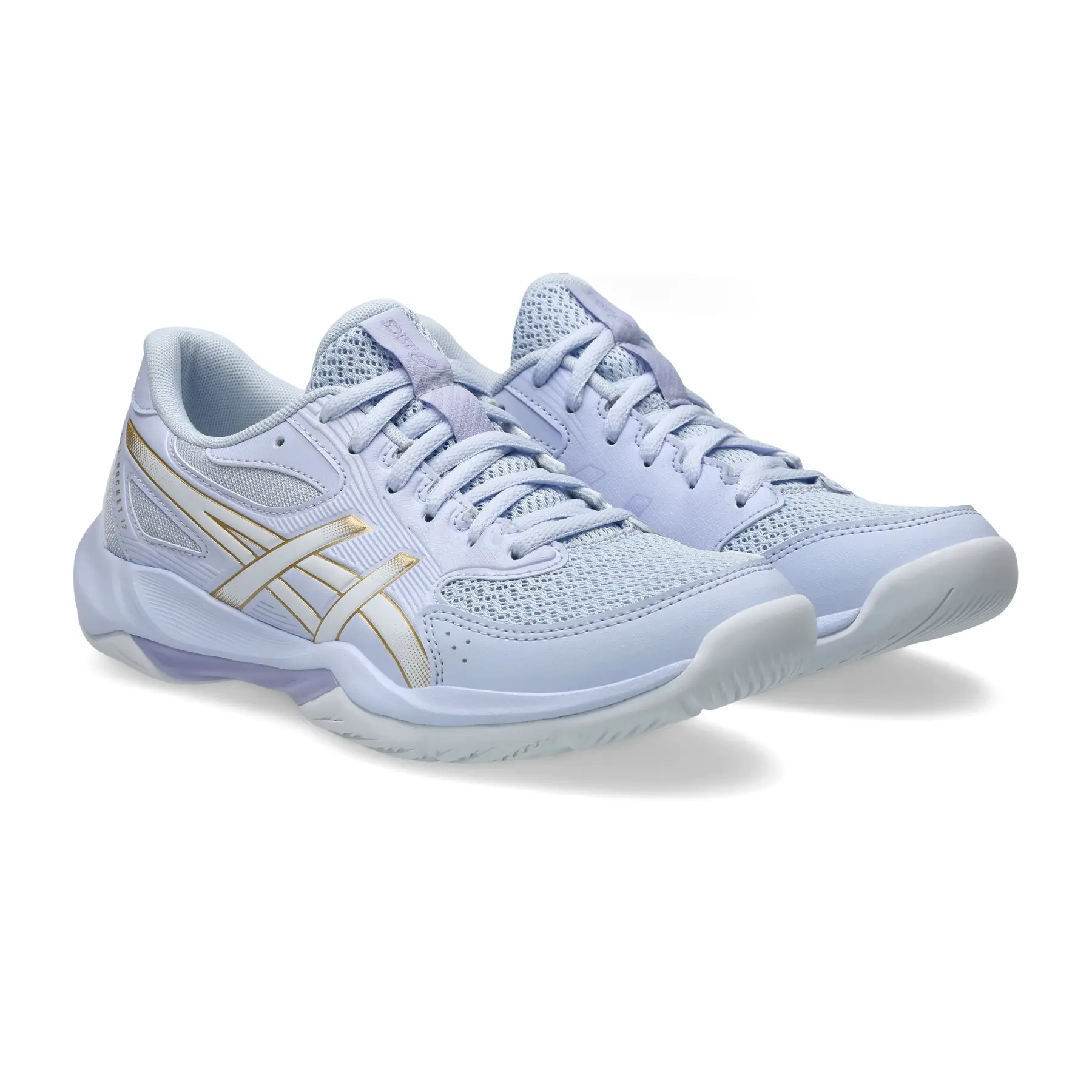 product/a/s/asics_1072a119---400_blue-fade-champagne_2.jpg