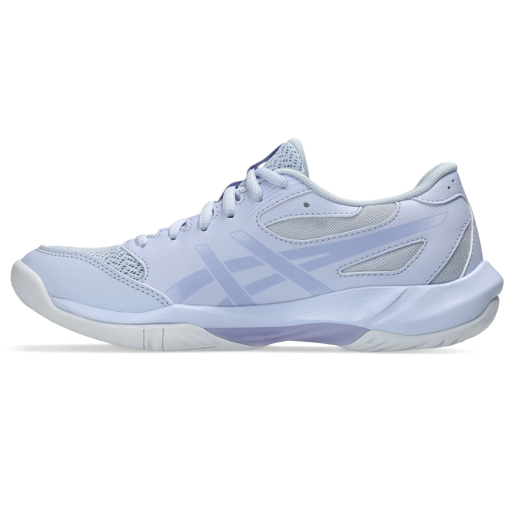 product/a/s/asics_1072a119---400_blue-fade-champagne_4.jpg