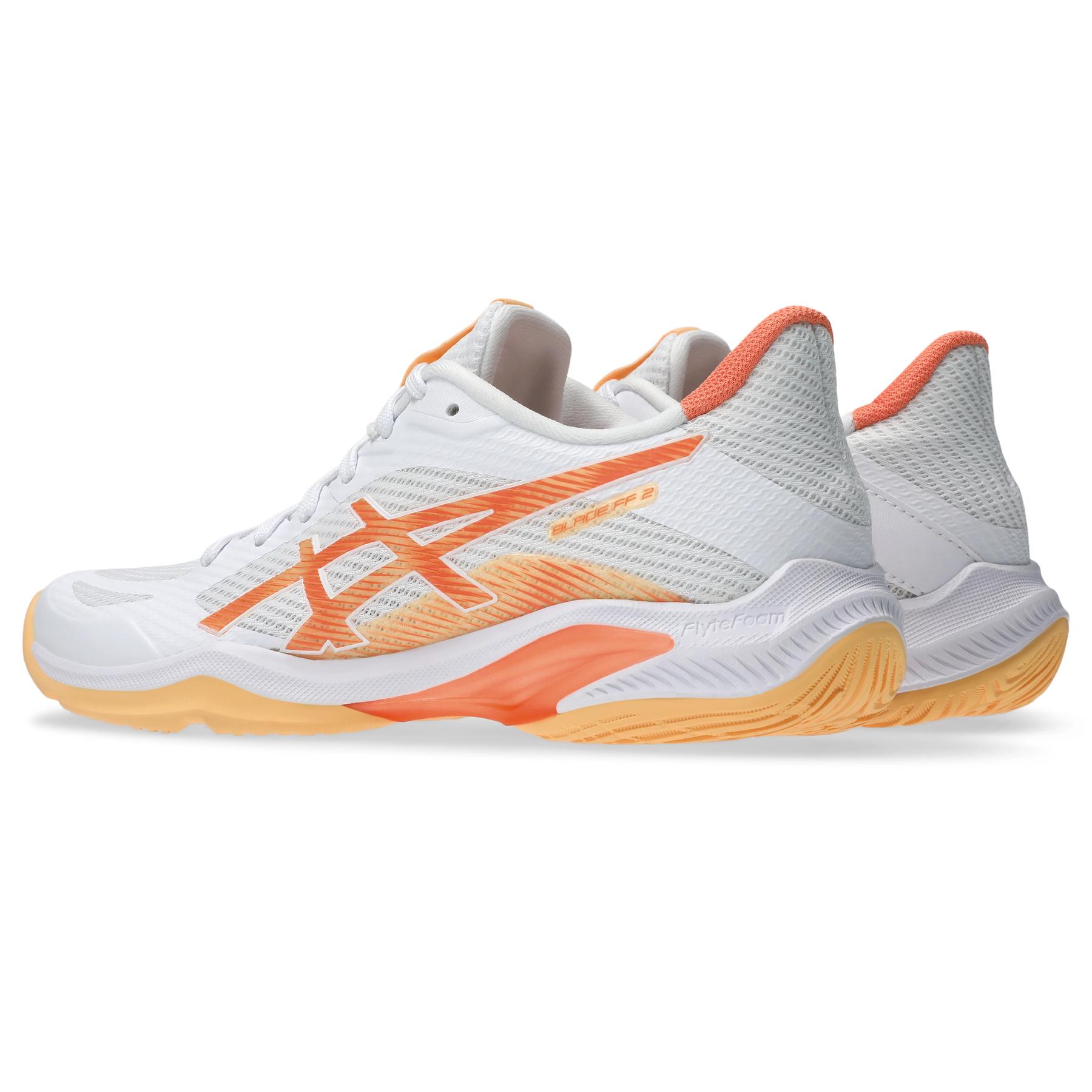 product/a/s/asics_1072a120---100_white-vivid-coral_3.jpg