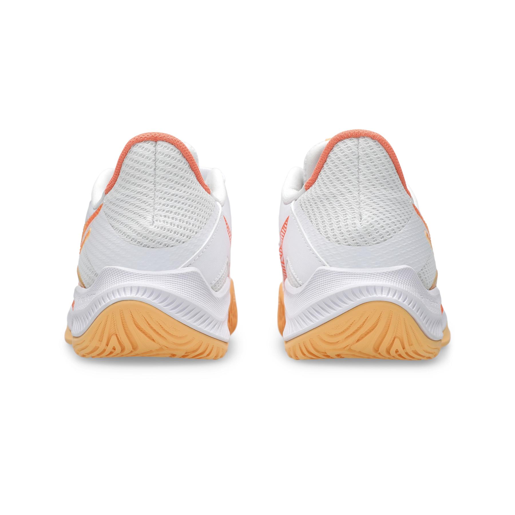 product/a/s/asics_1072a120---100_white-vivid-coral_5.jpg