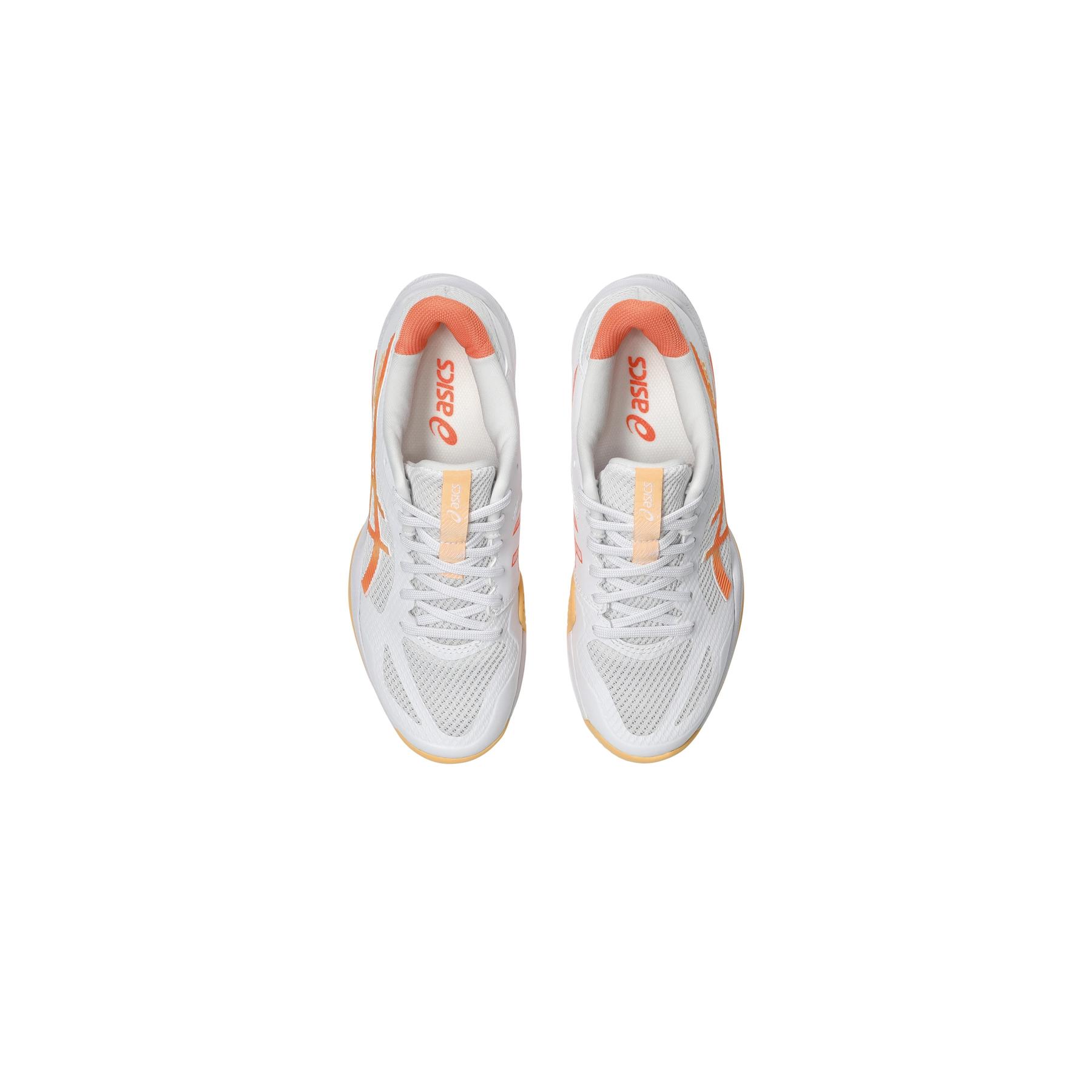 product/a/s/asics_1072a120---100_white-vivid-coral_6.jpg