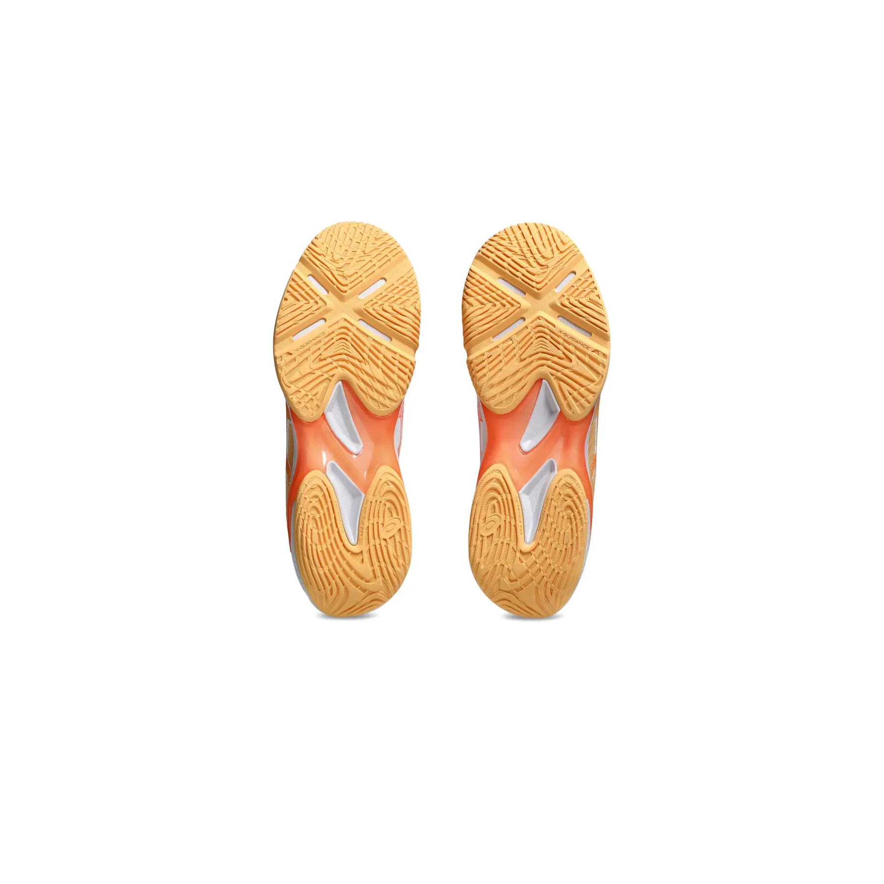 Asics Blade FF 2 Women's Indoor Shoes | Handball-Store