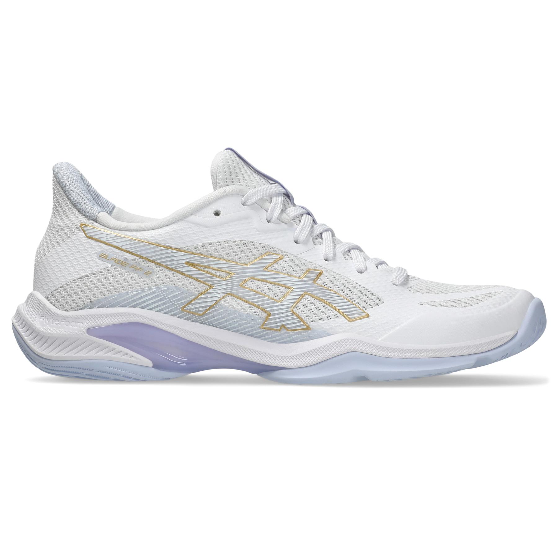 product/a/s/asics_1072a120---101_white-blue-fade_1.jpg