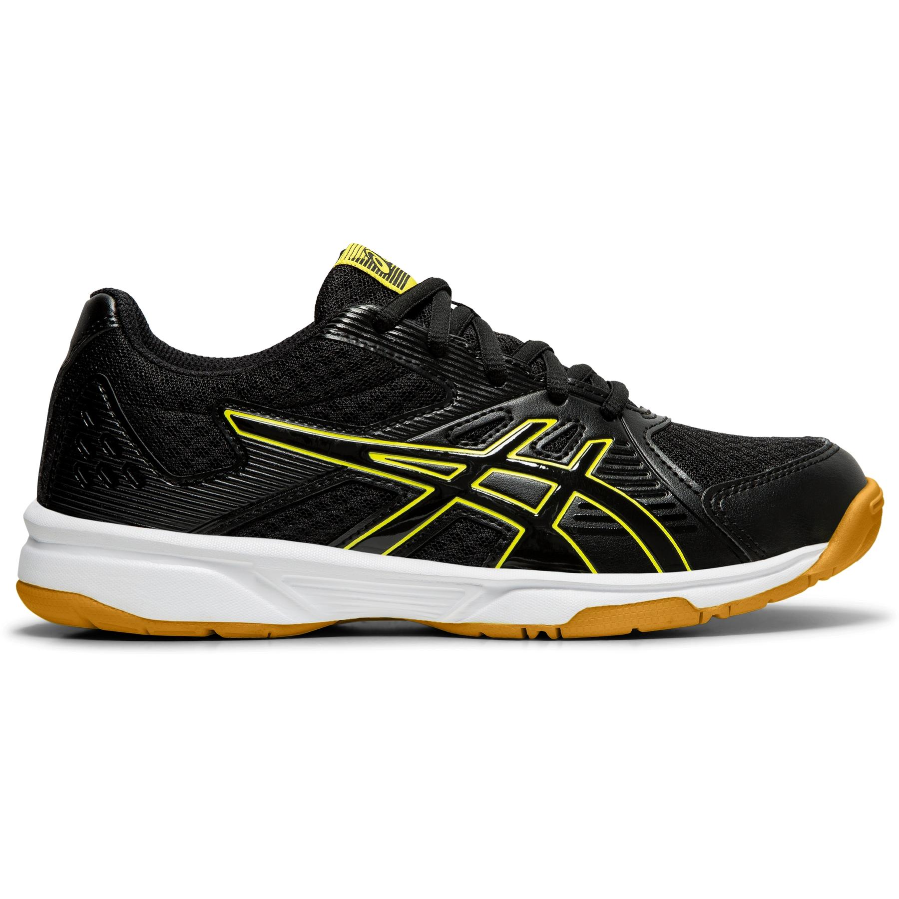 product/a/s/asics_1074a005_003_000.jpg