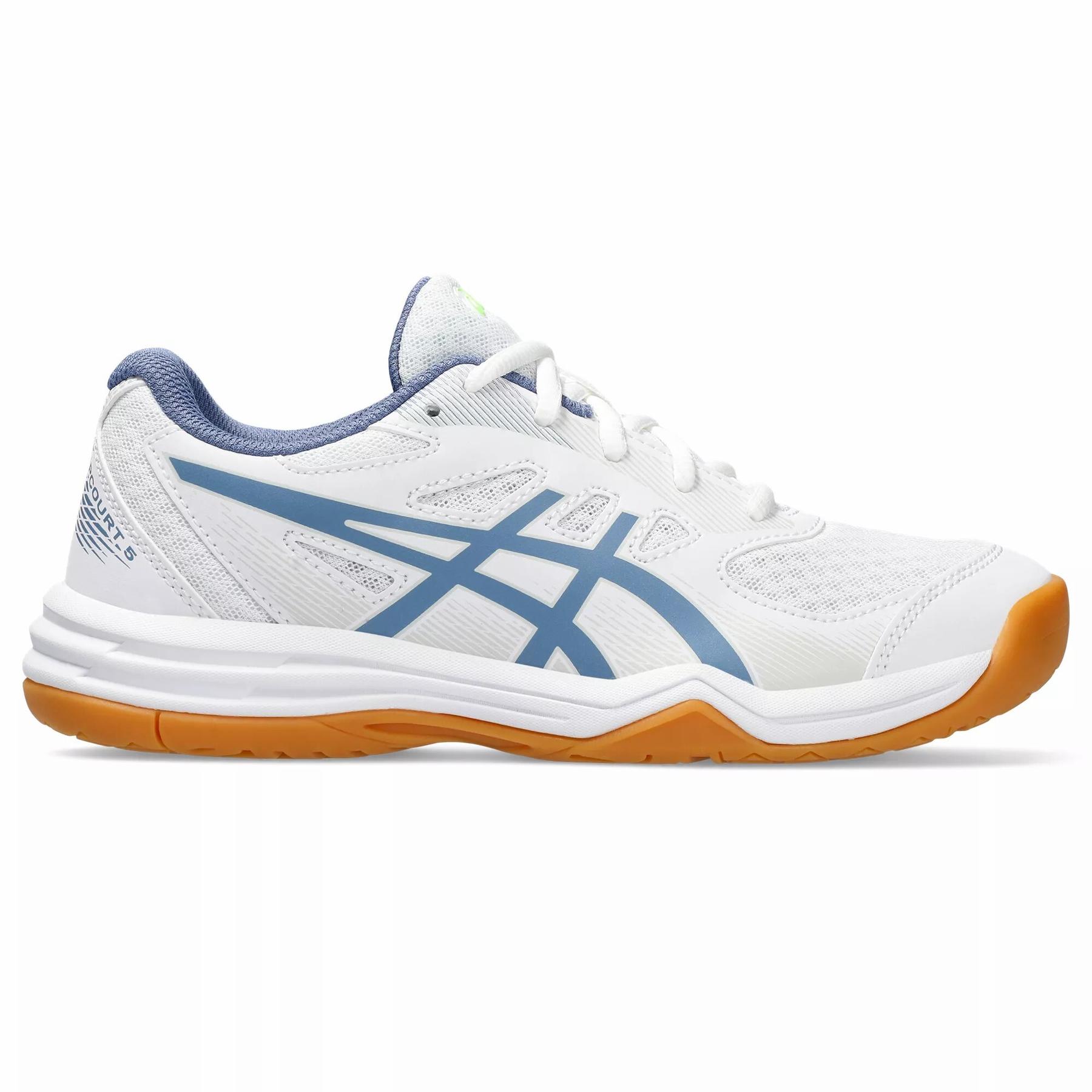 product/a/s/asics_1074a039-105_0.jpg