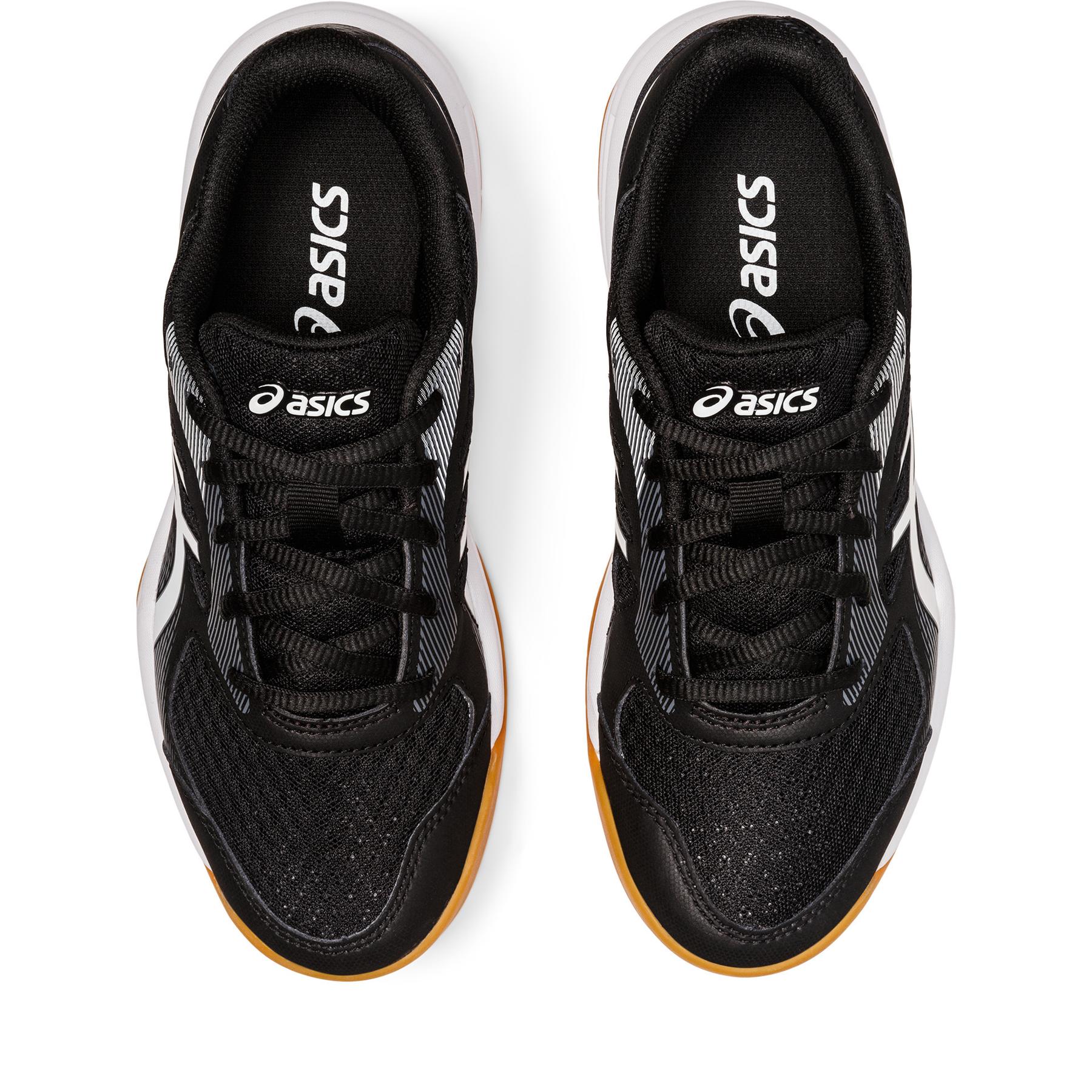 product/a/s/asics_1074a039_001_1074a039_001_sb_tp_glb.jpg