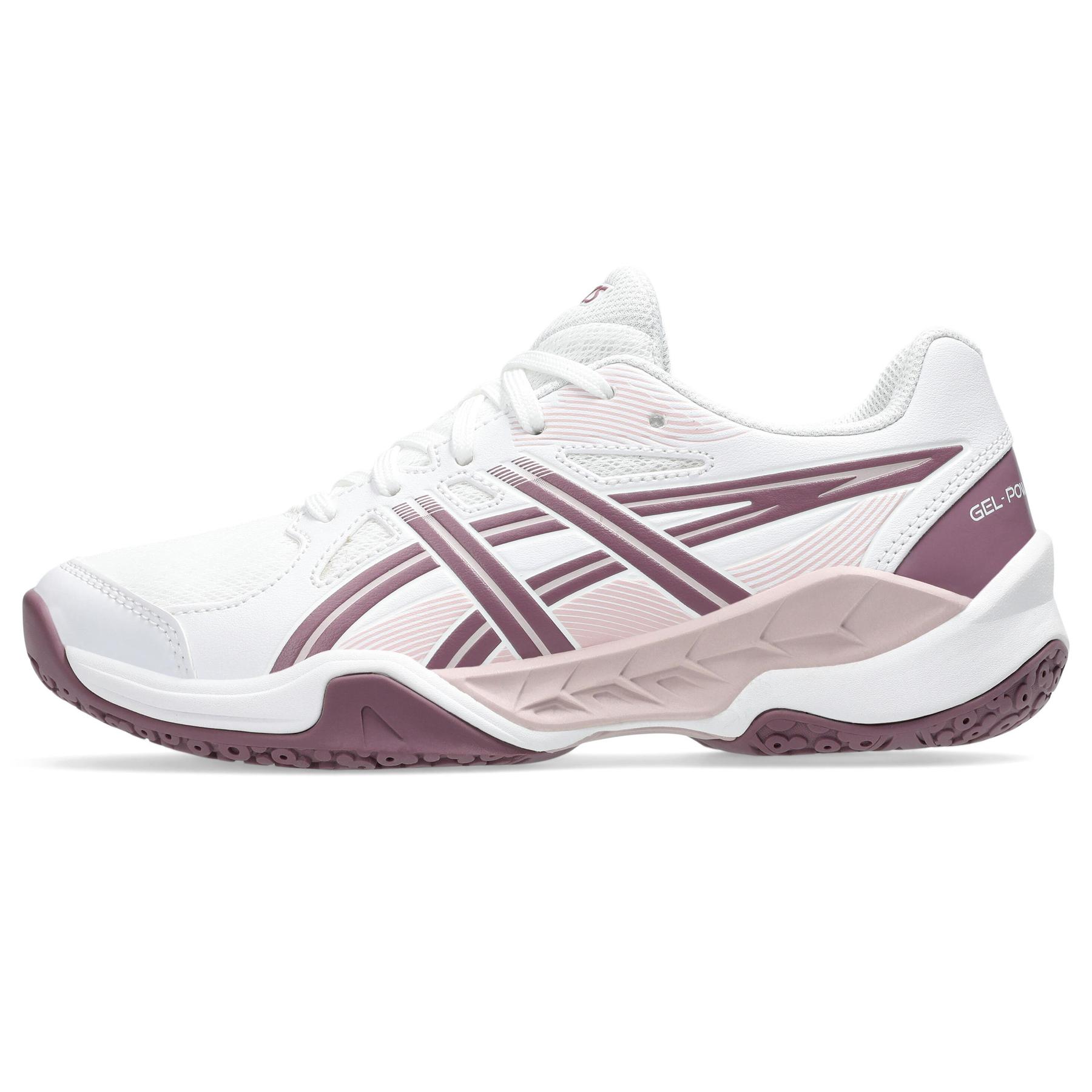 product/a/s/asics_1074a044_101_sl_lt_glb.jpg