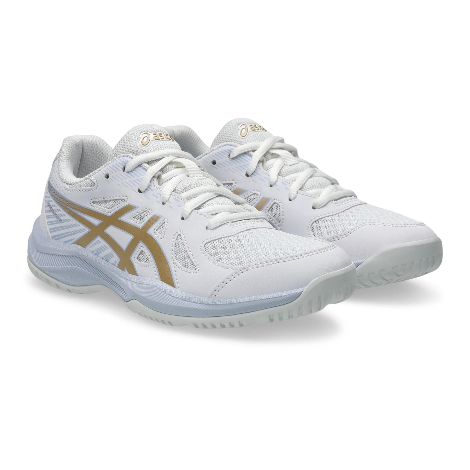 Children's Training shoes Asics Upcourt 6 GS | Handball-Store