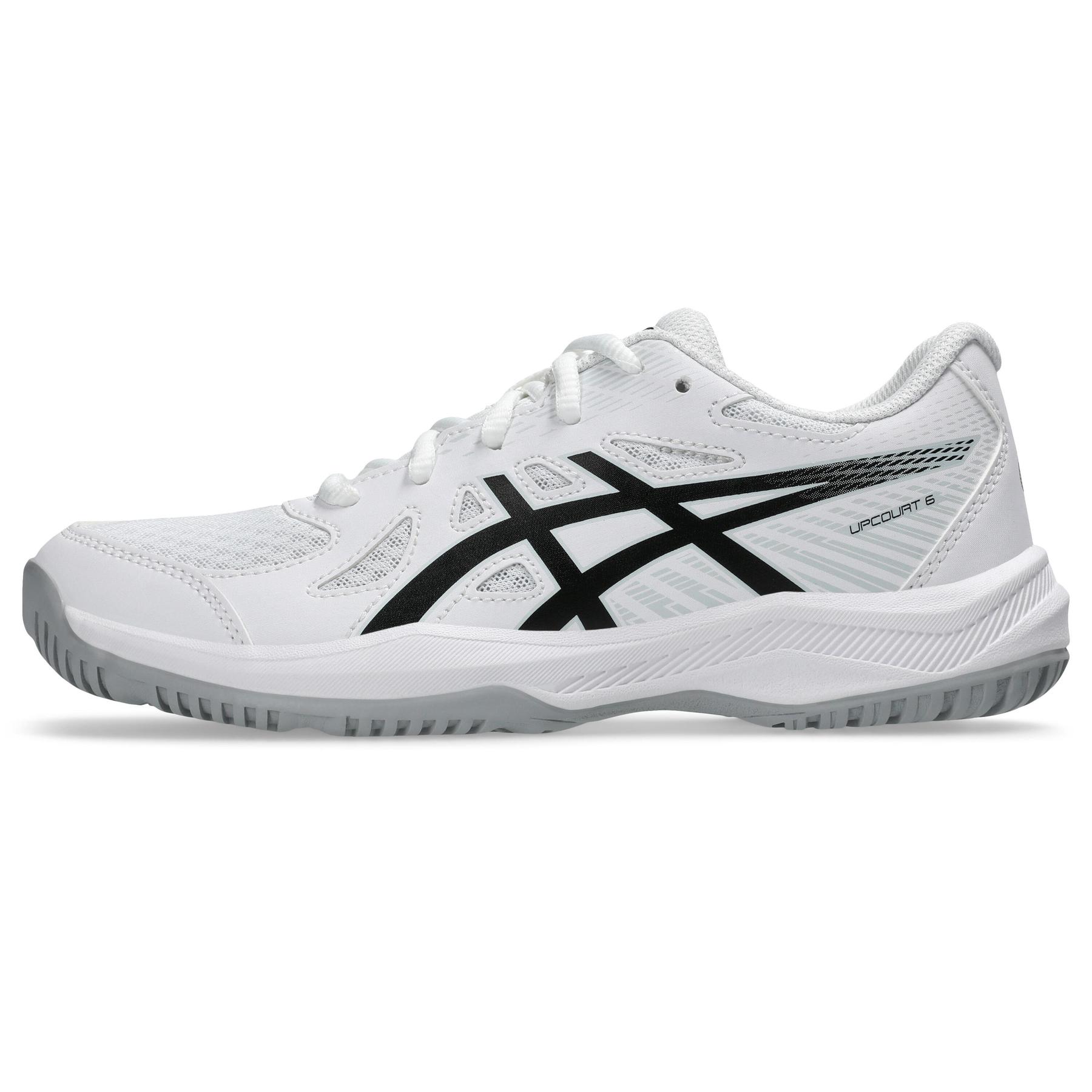 product/a/s/asics_1074a045_101_sl_lt_glb.jpg