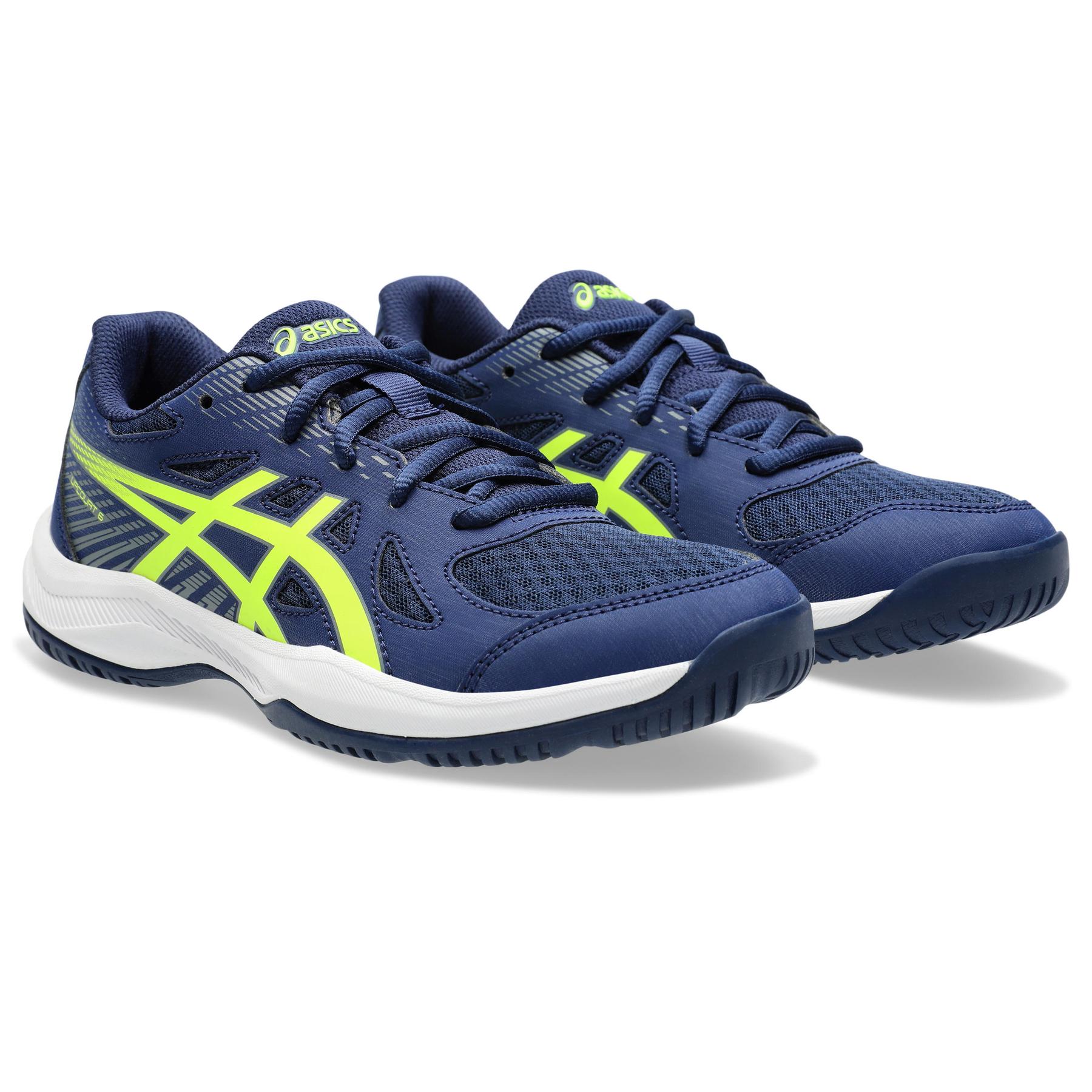 product/a/s/asics_1074a045_400_sb_fr_glb.jpg
