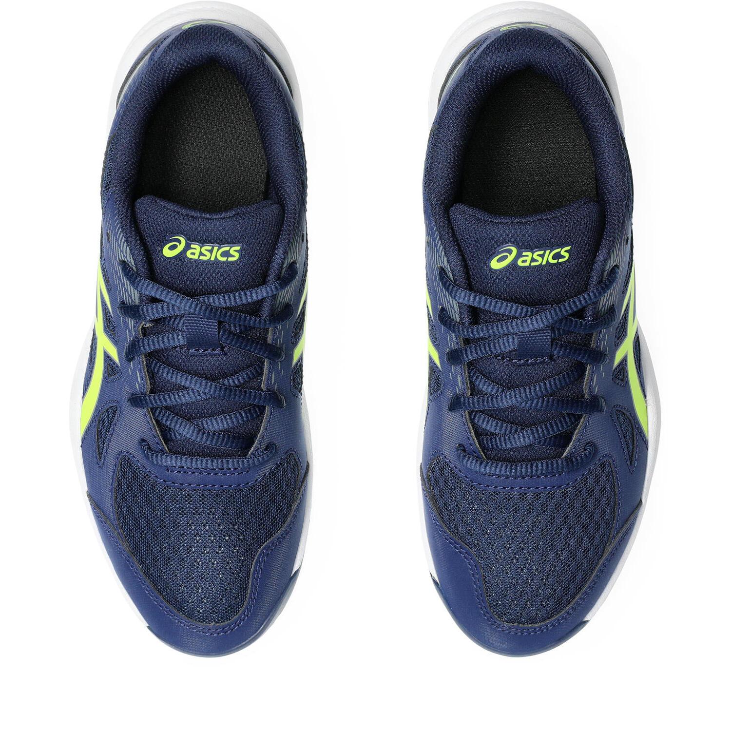 product/a/s/asics_1074a045_400_sb_tp_glb.jpg