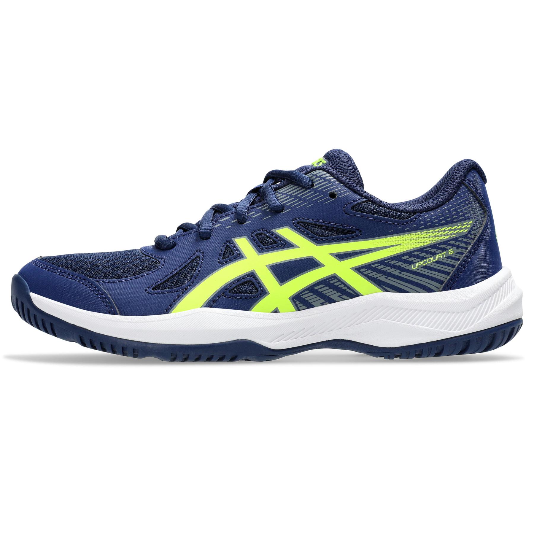 product/a/s/asics_1074a045_400_sl_lt_glb.jpg