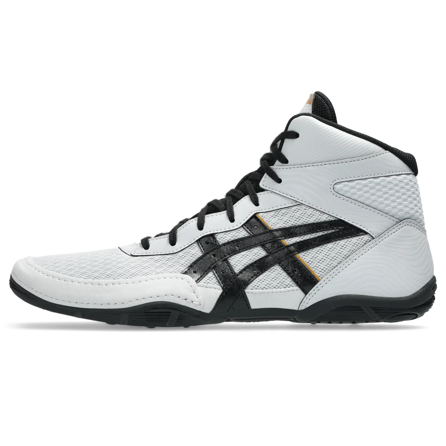 product/a/s/asics_1081a051---022_concrete-black_4.jpg