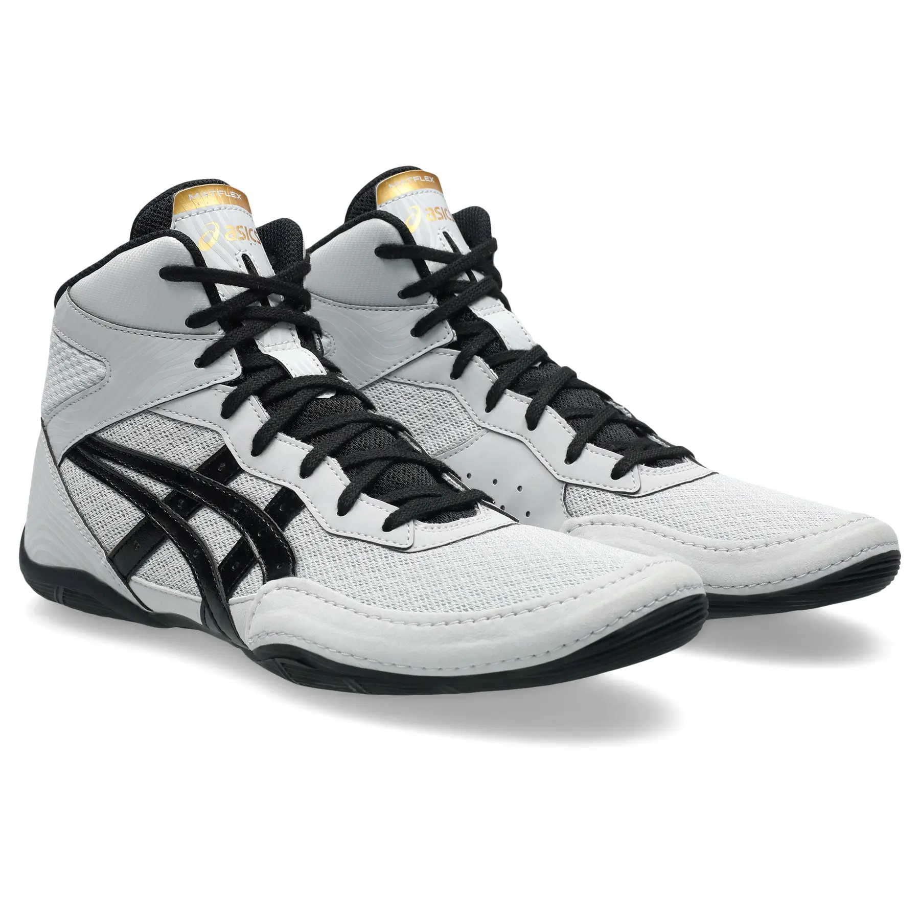 product/a/s/asics_1081a051---022_concrete-black_5.jpg