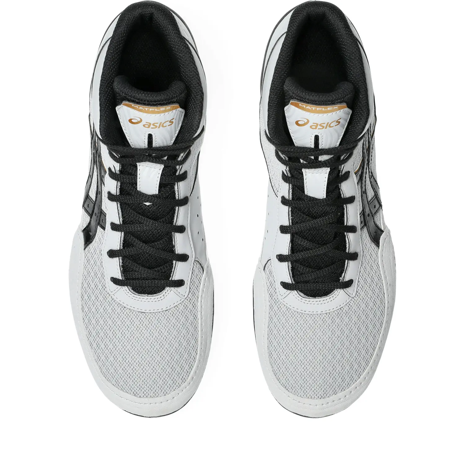 product/a/s/asics_1081a051---022_concrete-black_7.jpg
