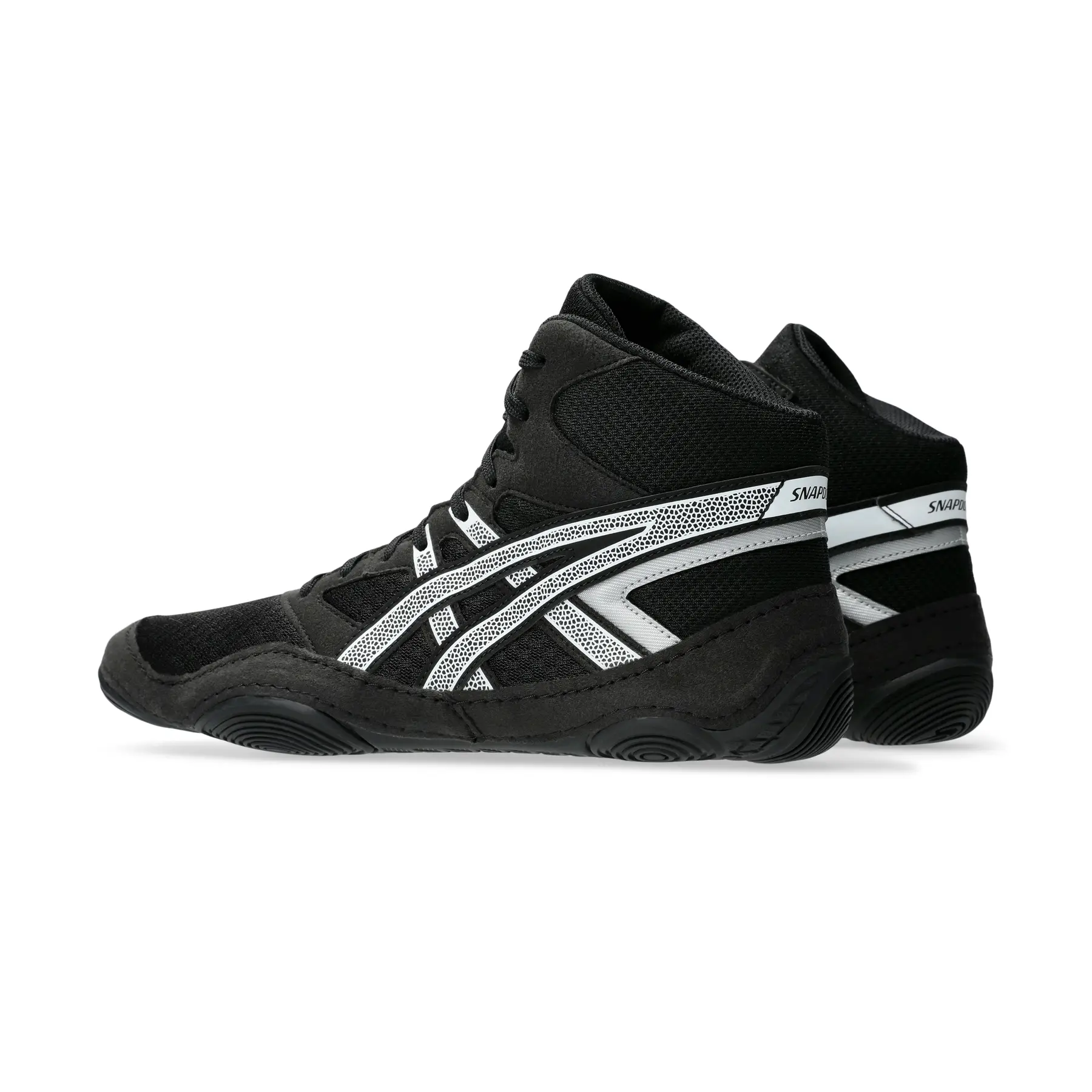 product/a/s/asics_1081a058_001_2-nw092325.jpg