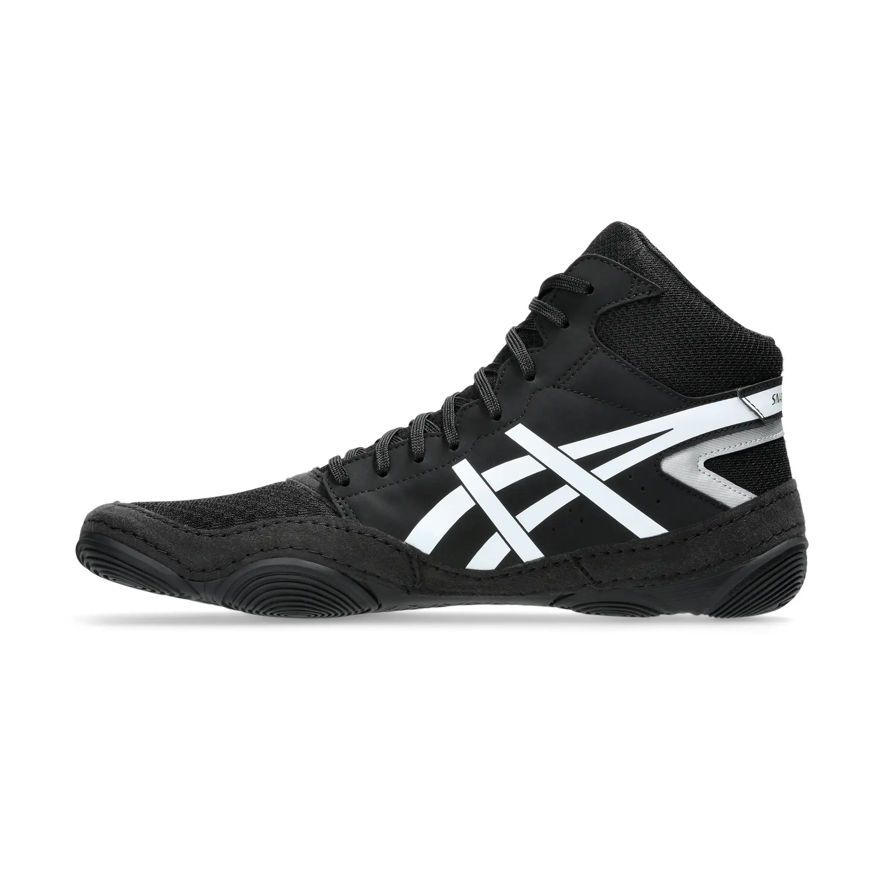 product/a/s/asics_1081a058_001_3-nw092325.jpg
