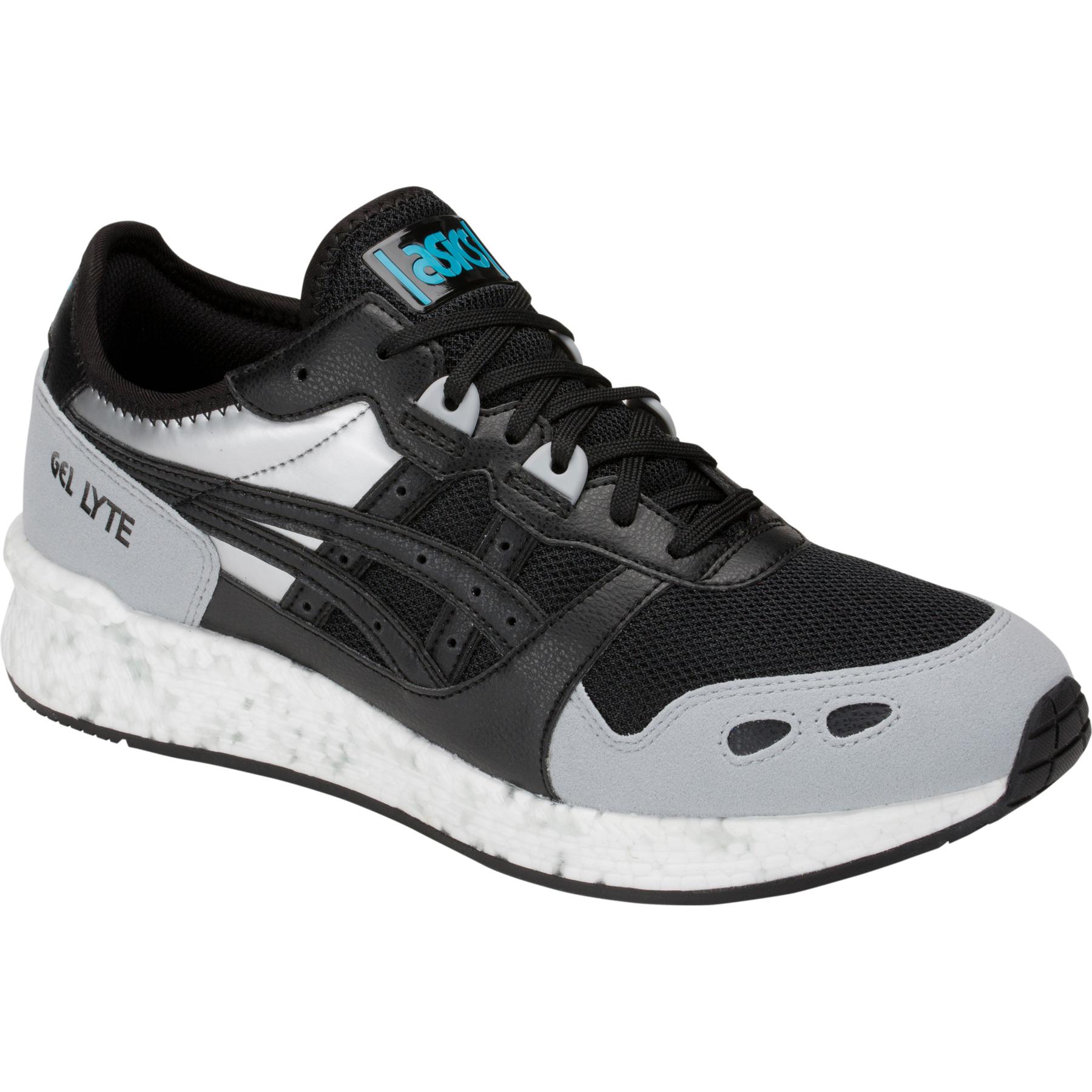 product/a/s/asics_1191a011_001_sr_fr-nw100224.jpg