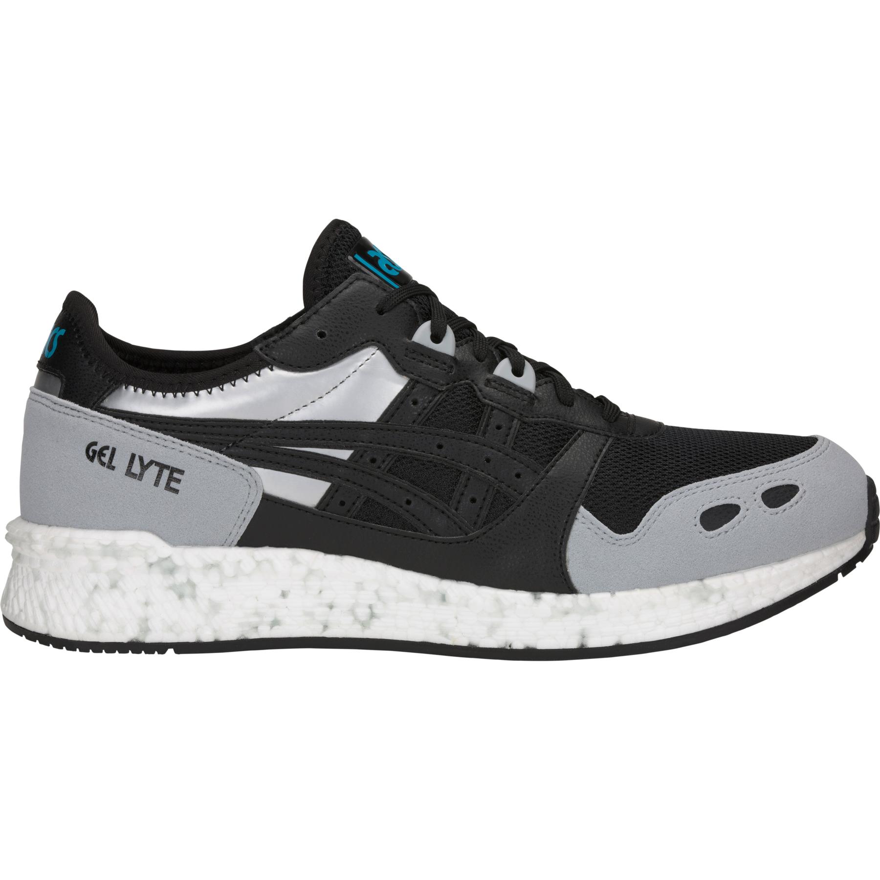 4550214204948 - Sneakers Asics Hypergel-Lyte