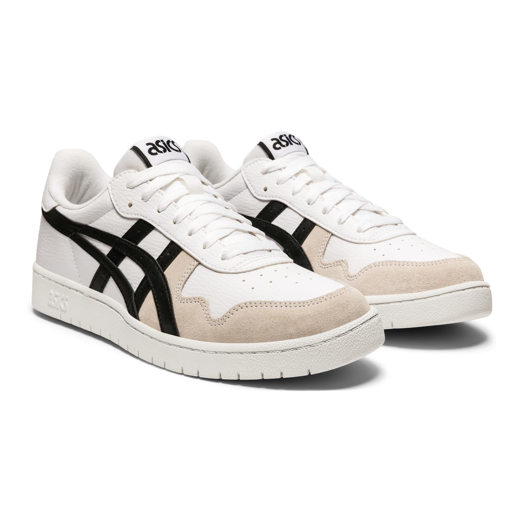 product/a/s/asics_1191a328_104_1-nw092325.jpg