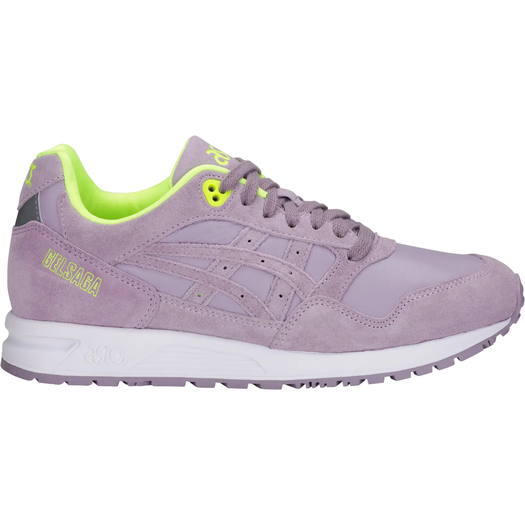 4549957530193 - Sneakers Asics Gelsaga