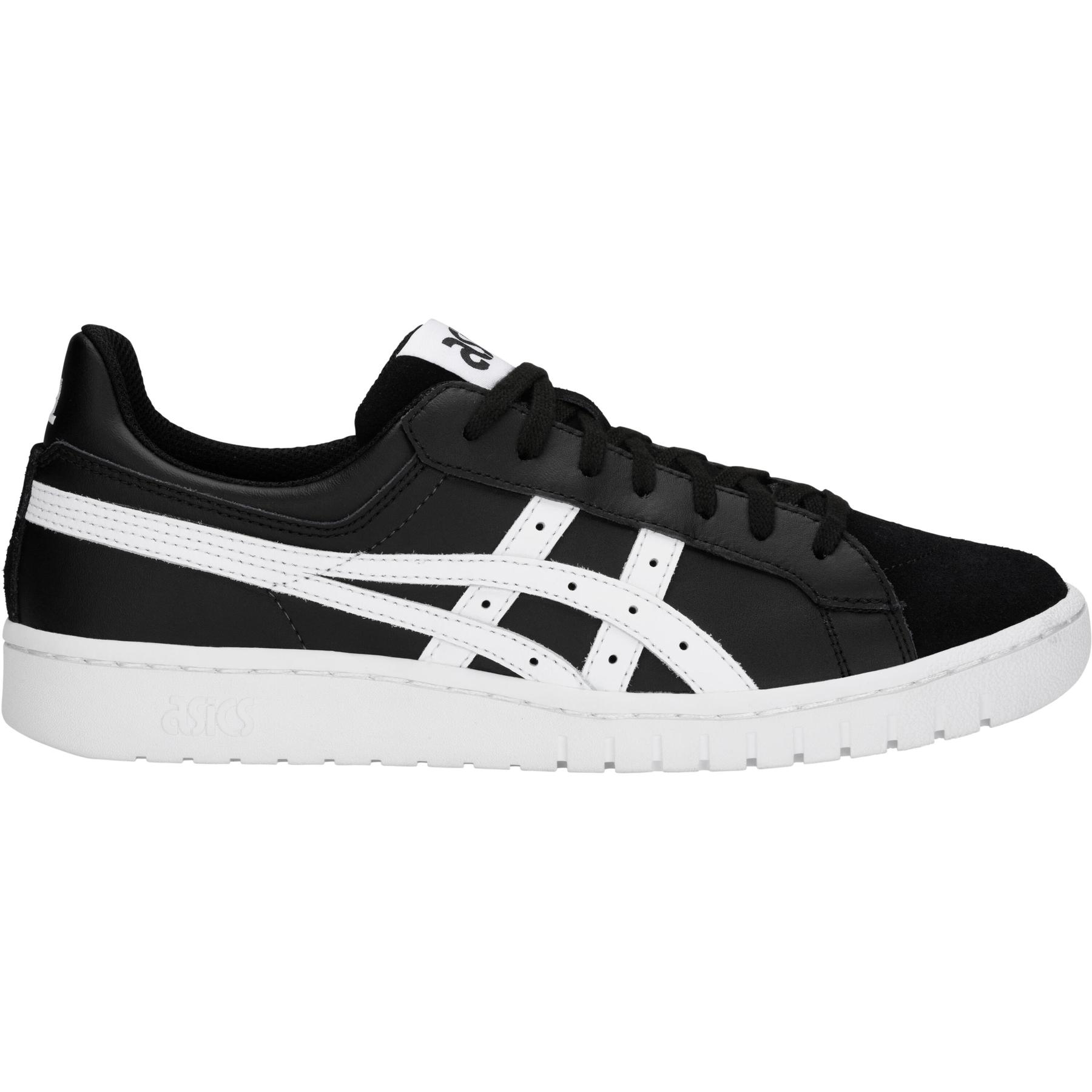 4549957466737 - Sneakers Asics Gel-ptg
