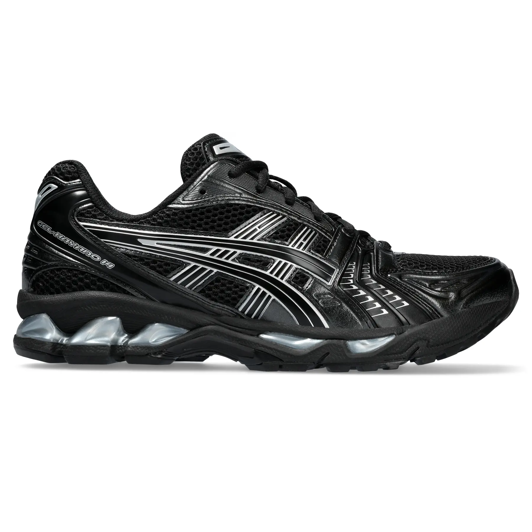 4550457191692 - Sneakers Asics Gel Kayano 14