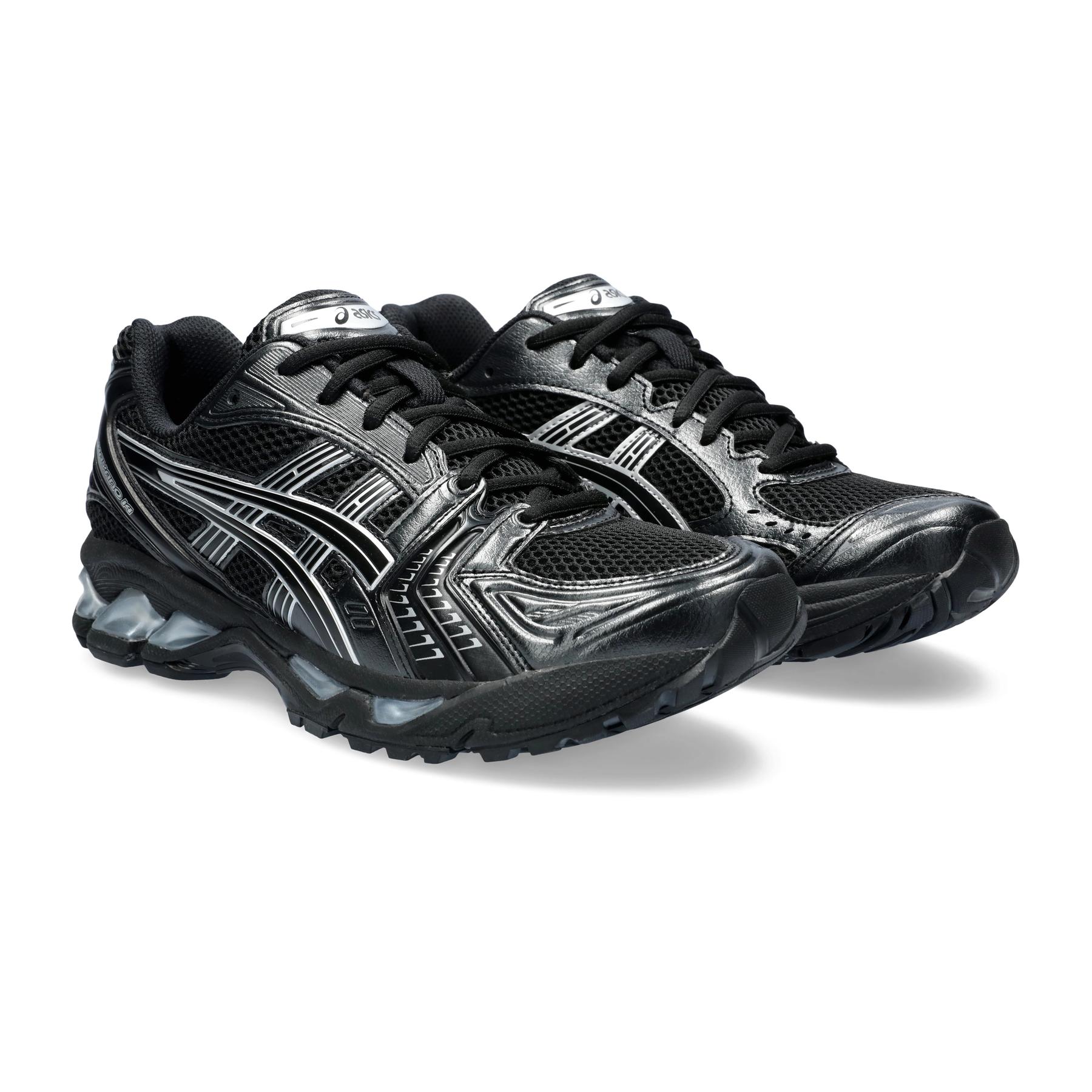 product/a/s/asics_1201a019---0006_noir_2.jpg