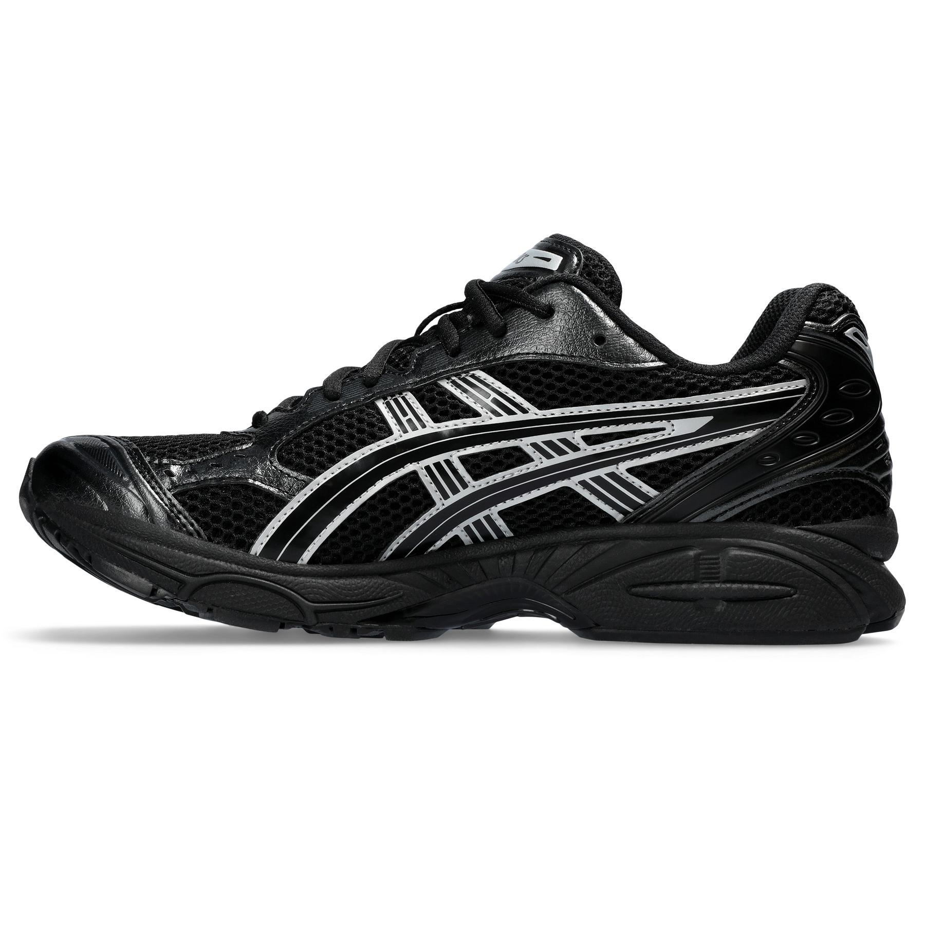 product/a/s/asics_1201a019---0006_noir_4.jpg