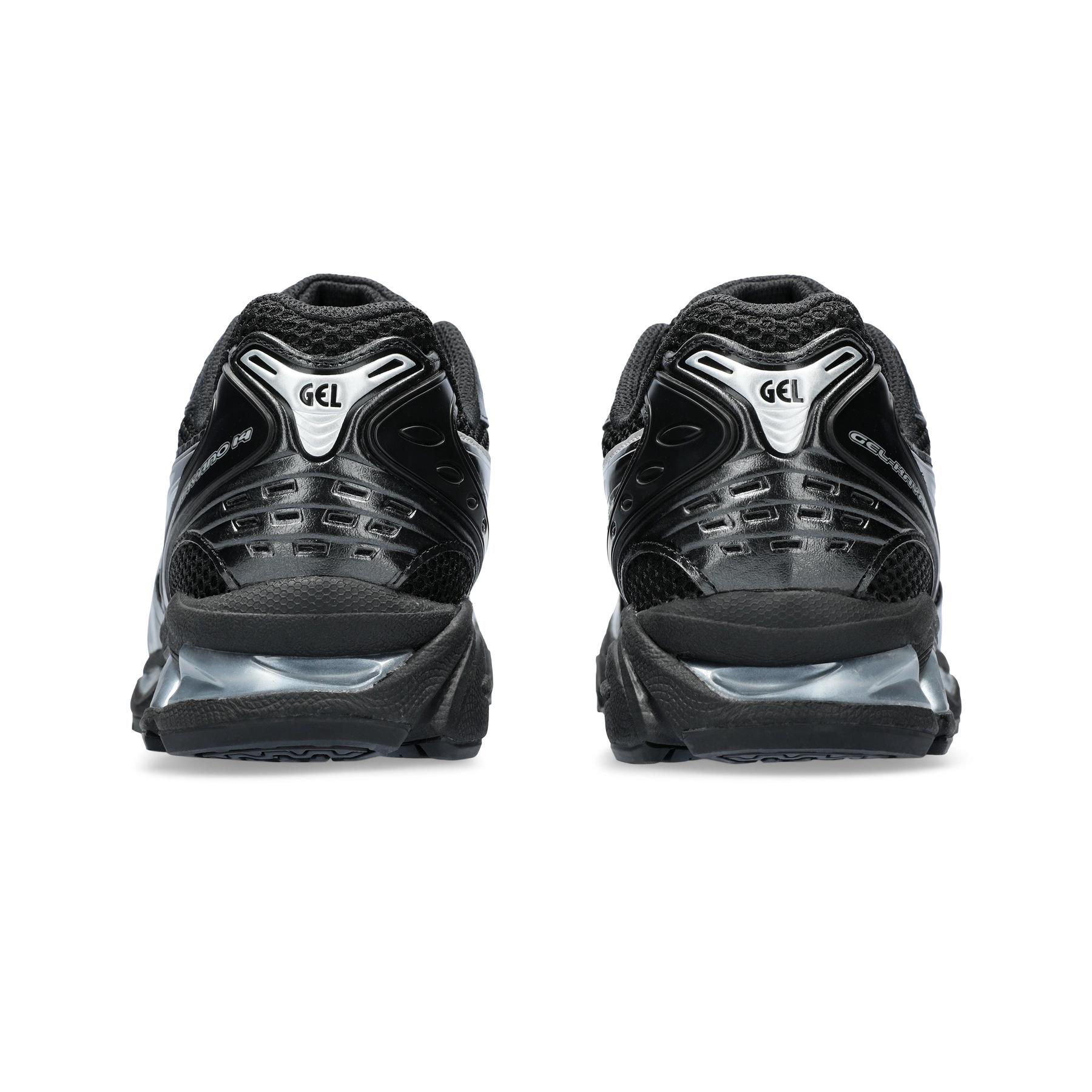 product/a/s/asics_1201a019---0006_noir_5.jpg