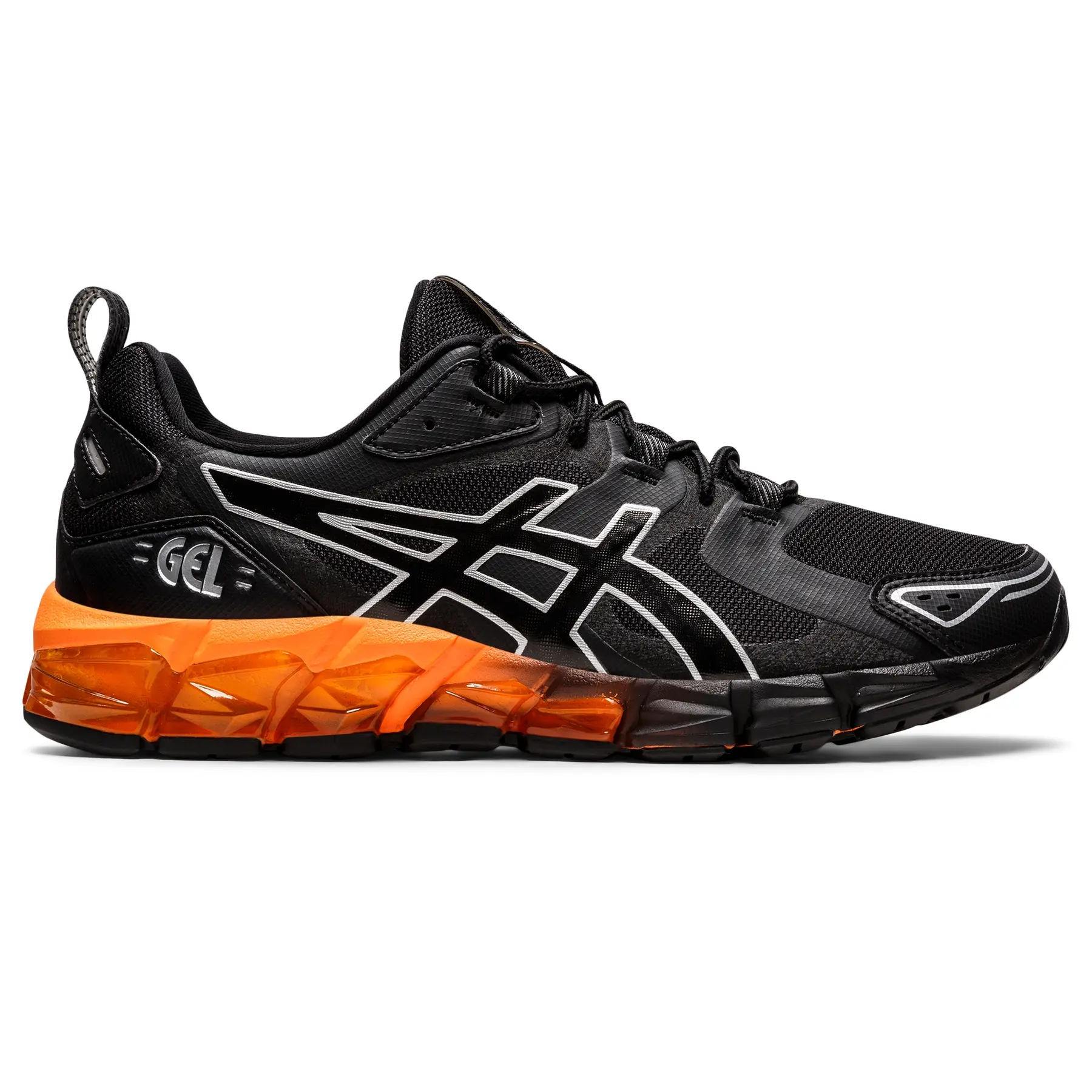 4550330667108 - Sneakers Asics Gel-Quantum 180 6