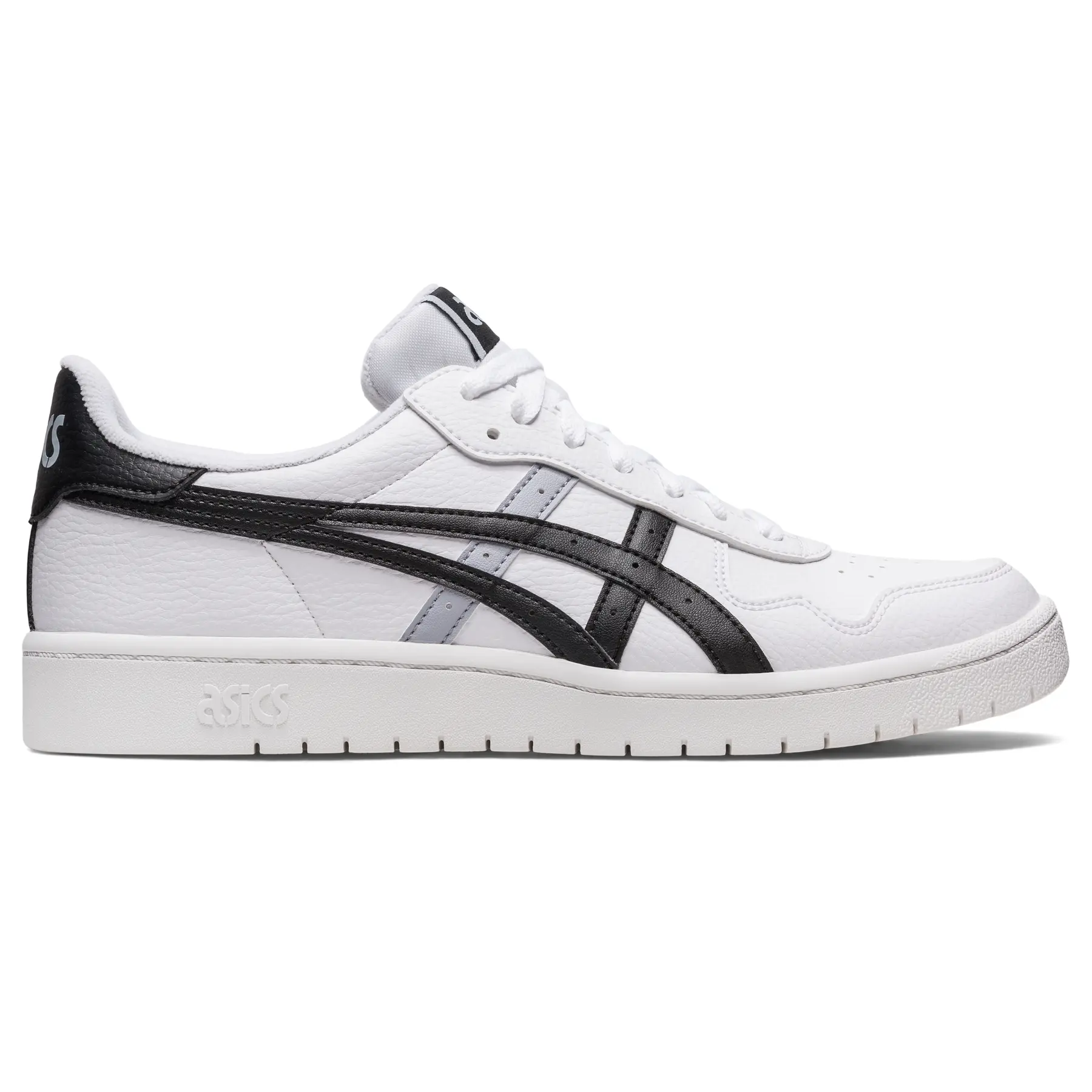 4550456245204 - Sneakers Asics Japan S