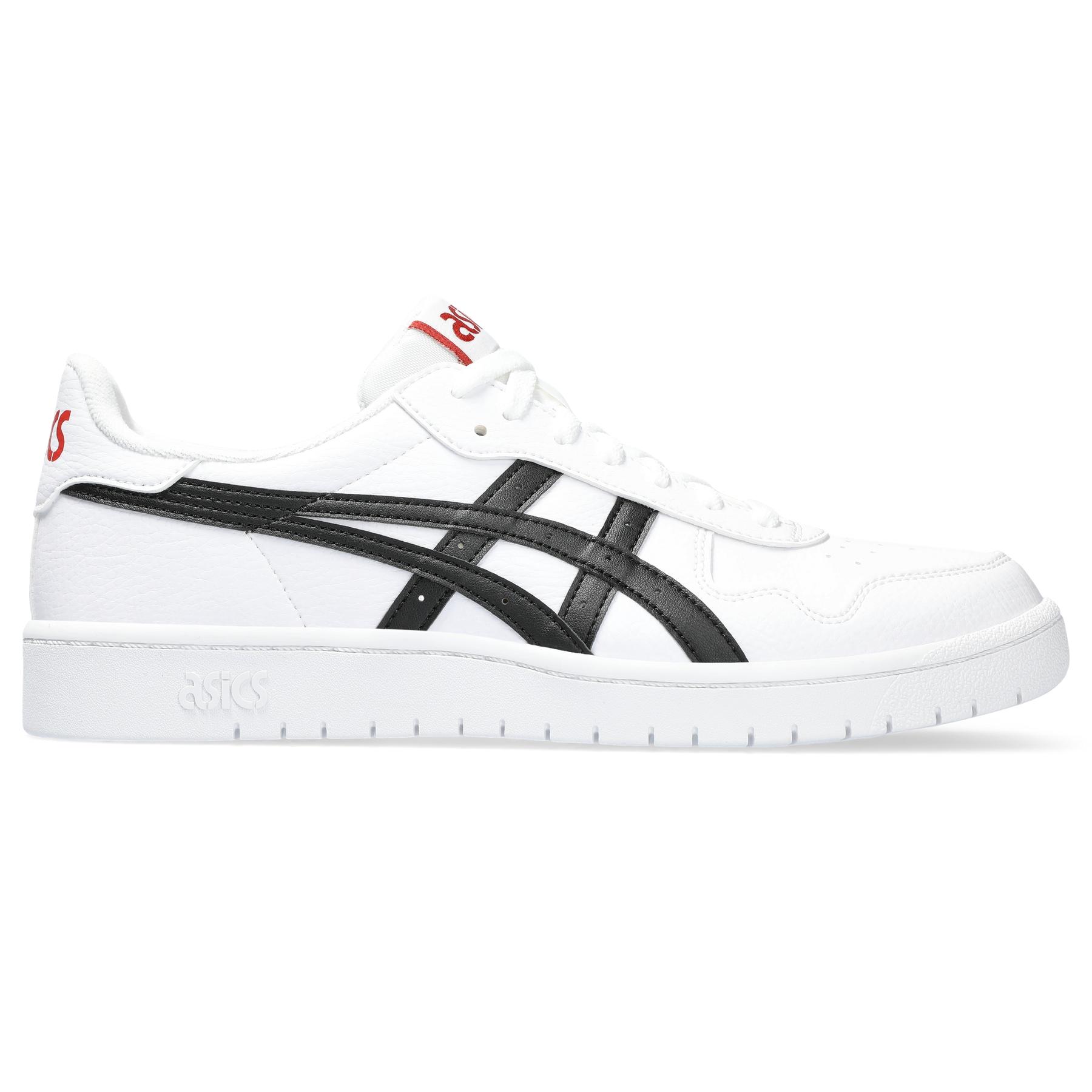 4550456839212 - Sneakers für Damen Asics Japan S
