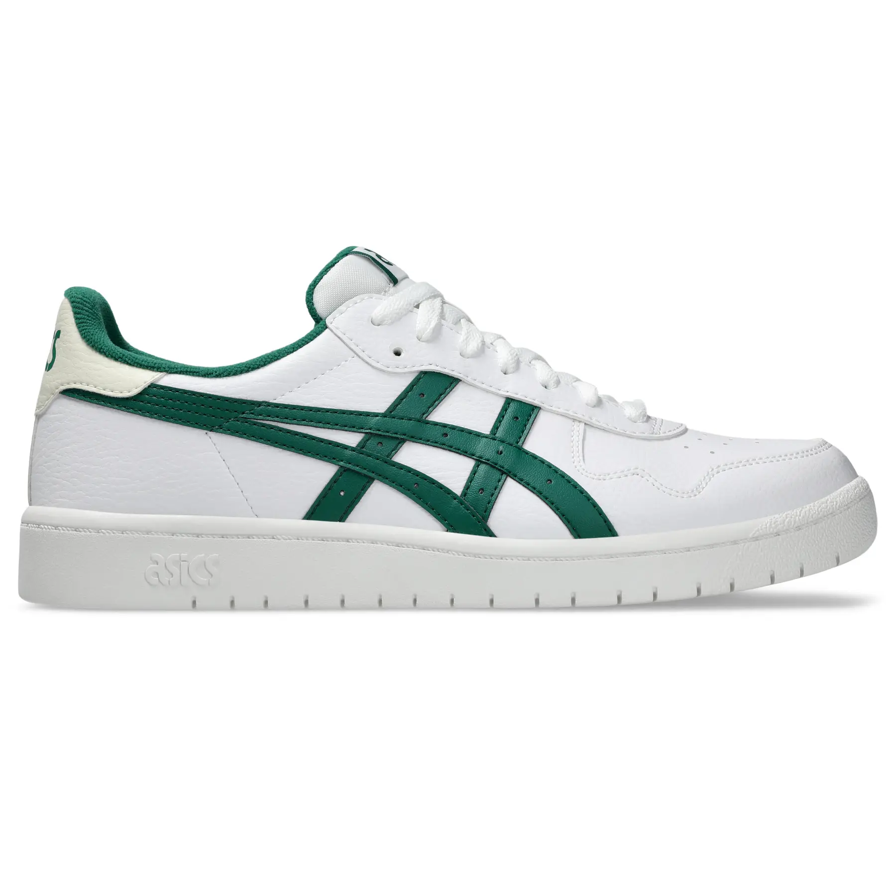 4550457740340 - Sneakers Asics Japan S
