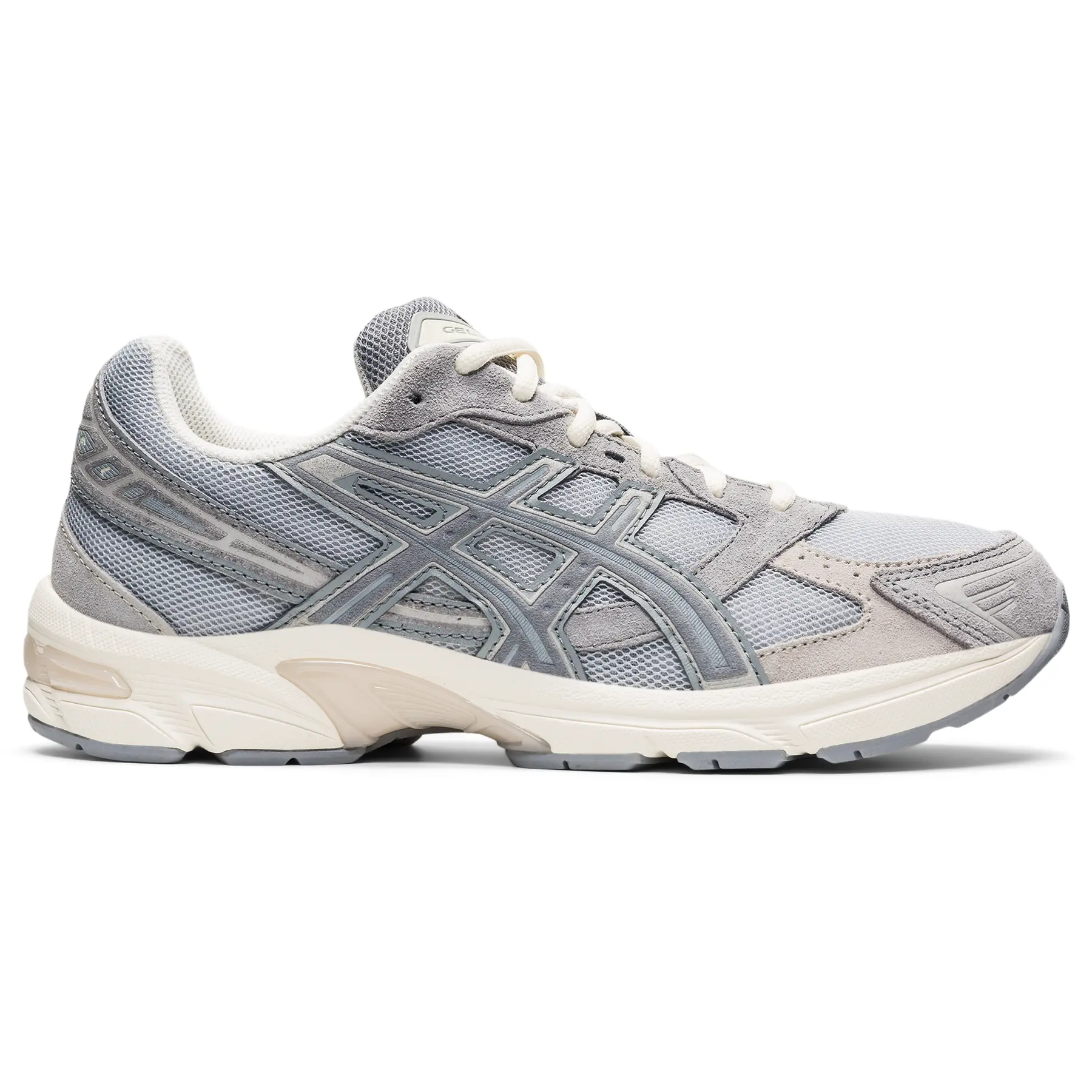 4550330653798 - Sneakers Asics Gel-1130