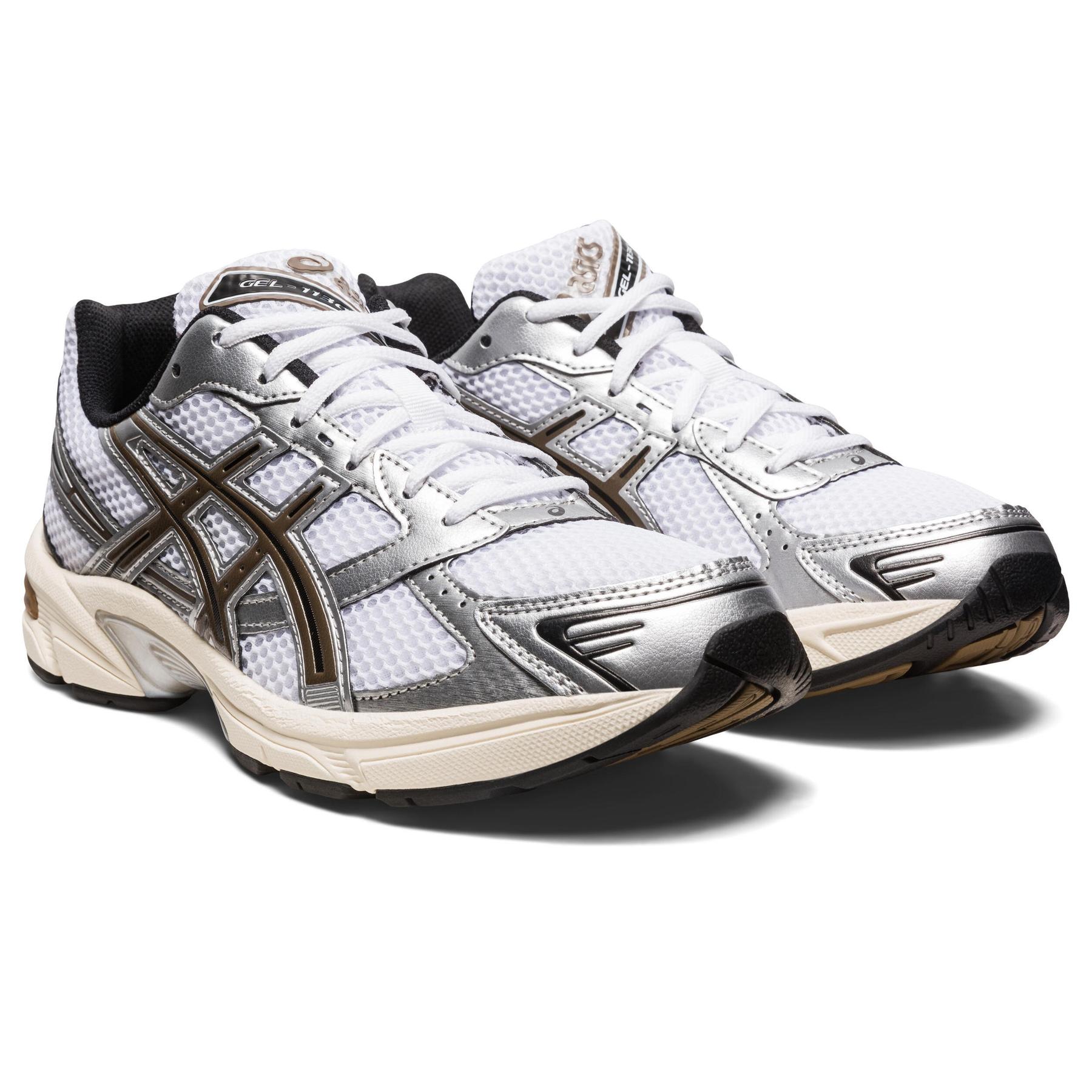 product/a/s/asics_1201a256_113_sb_fr_glb.jpg