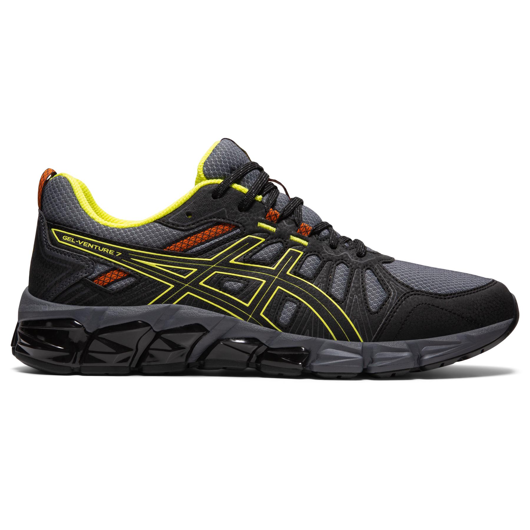 Scarpe Asics Gel-Venture 180