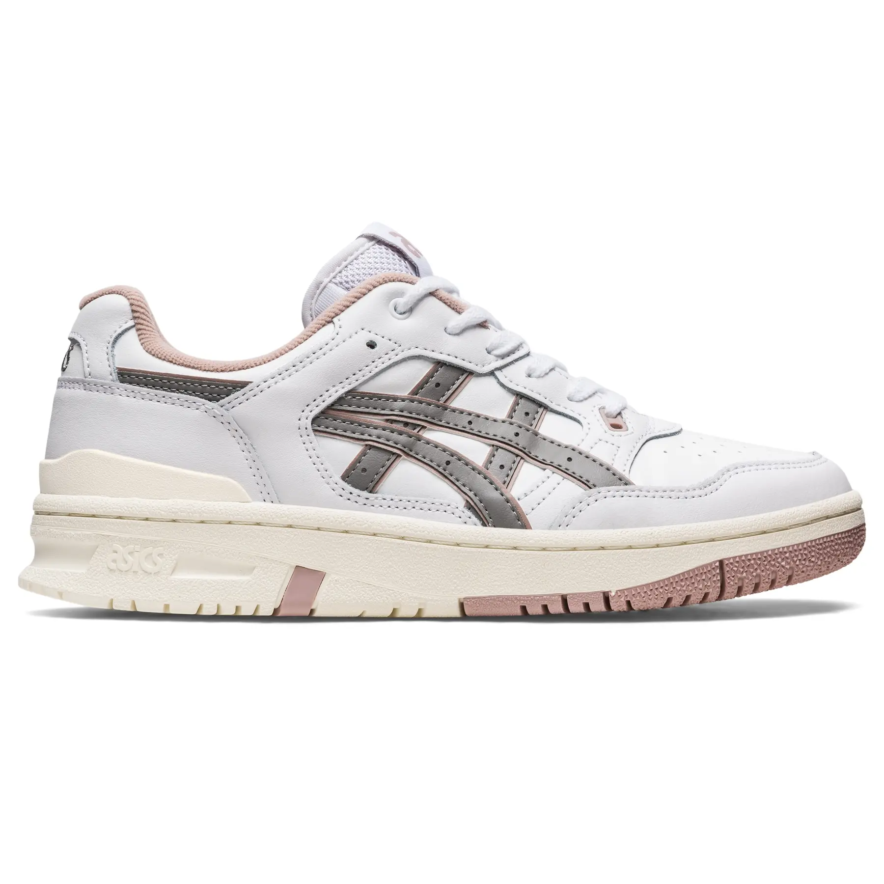 4550456236752 - Sneakers Asics EX89