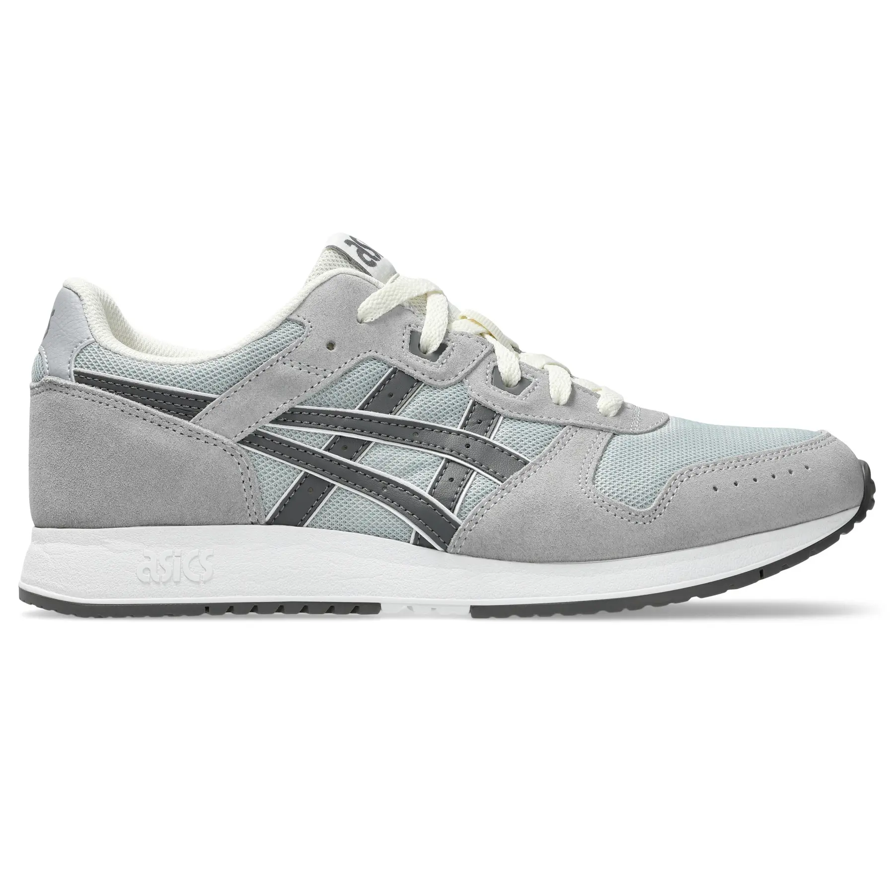 4550457732284 - Sneakers Asics Lyte Classic