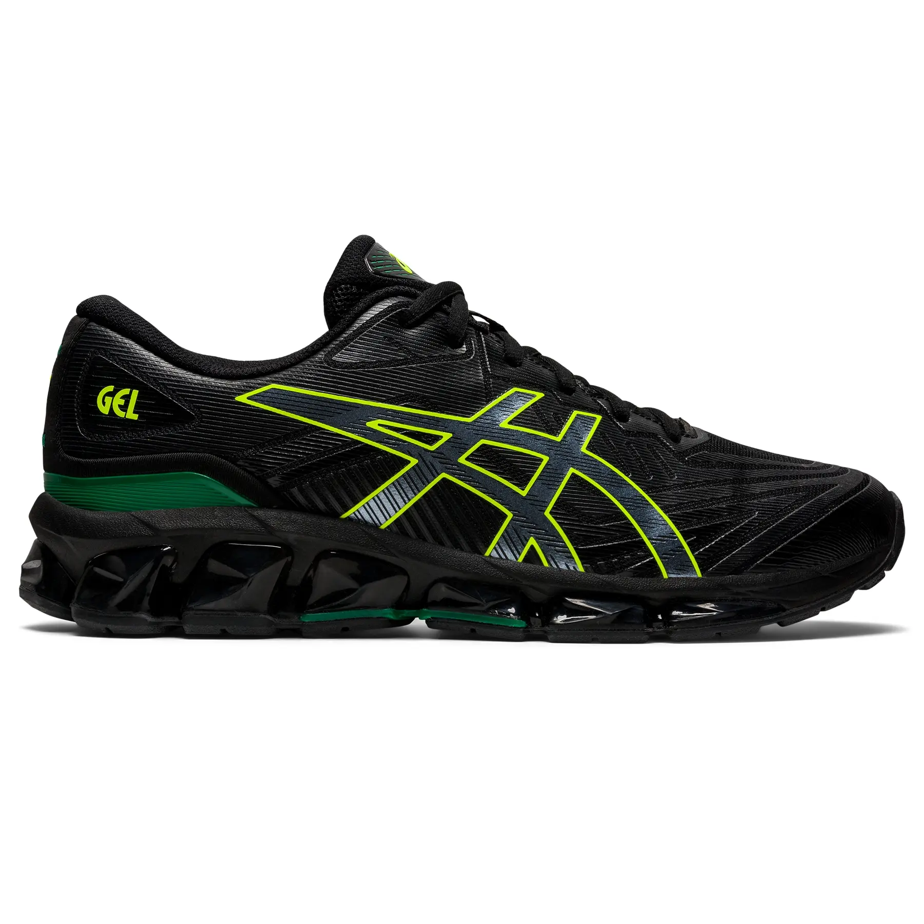 4550455643056 - Sneakers Asics Gel-quantum 360 VII