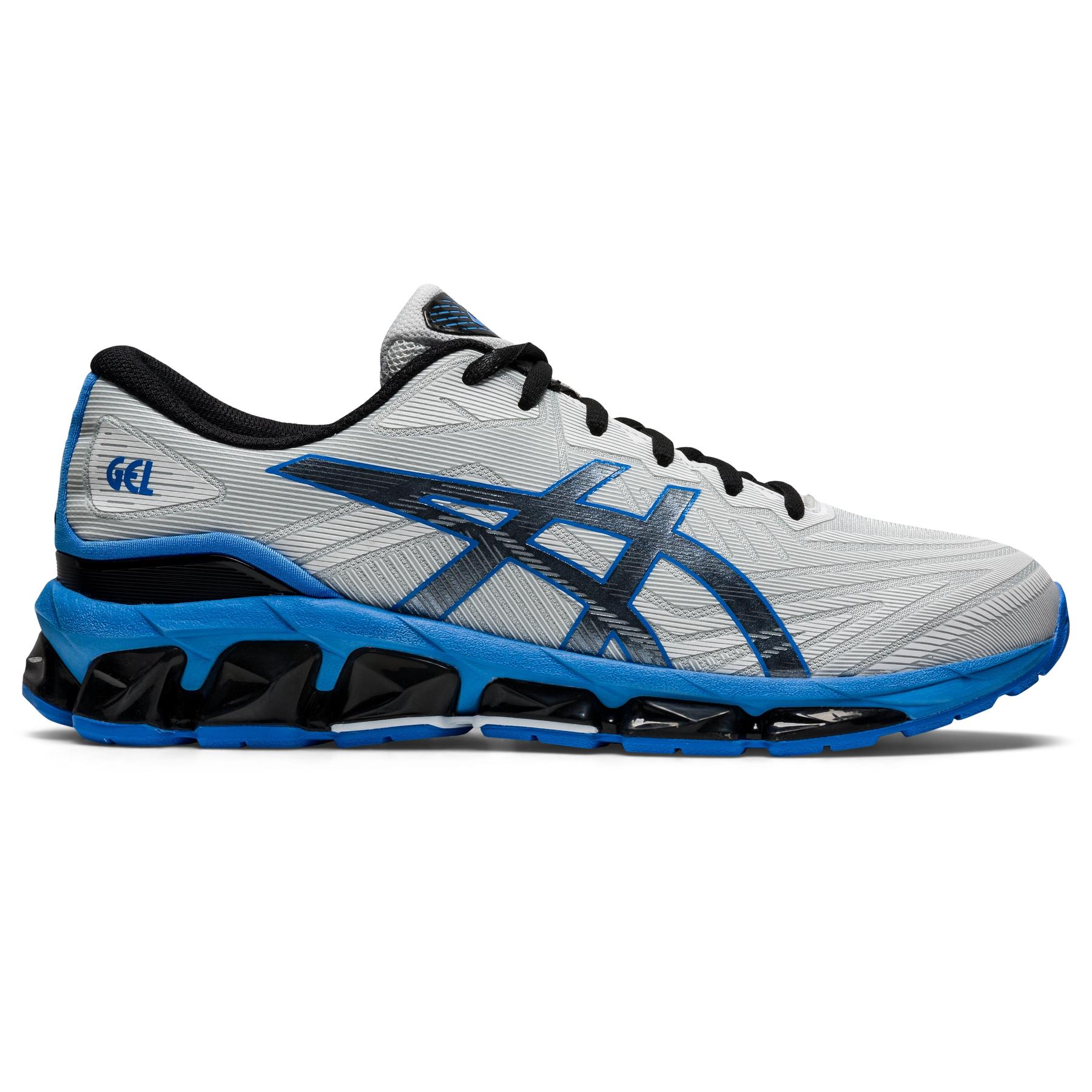 4550455627513 - Sneakers Asics Gel-quantum 360 VII