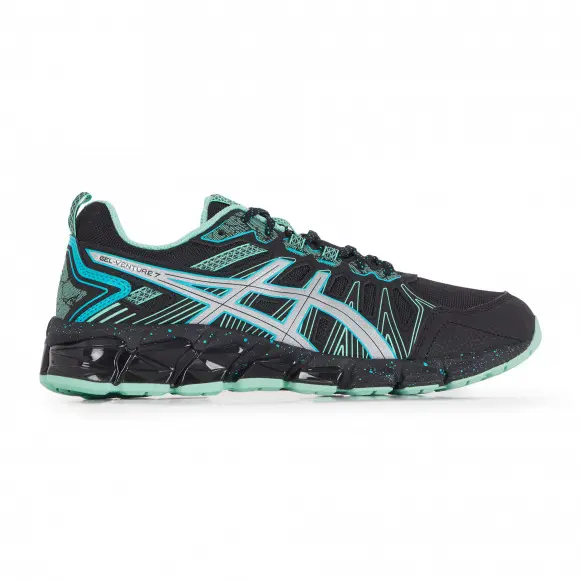 4550330838256 - Schuhe Asics Gel-Venture 180