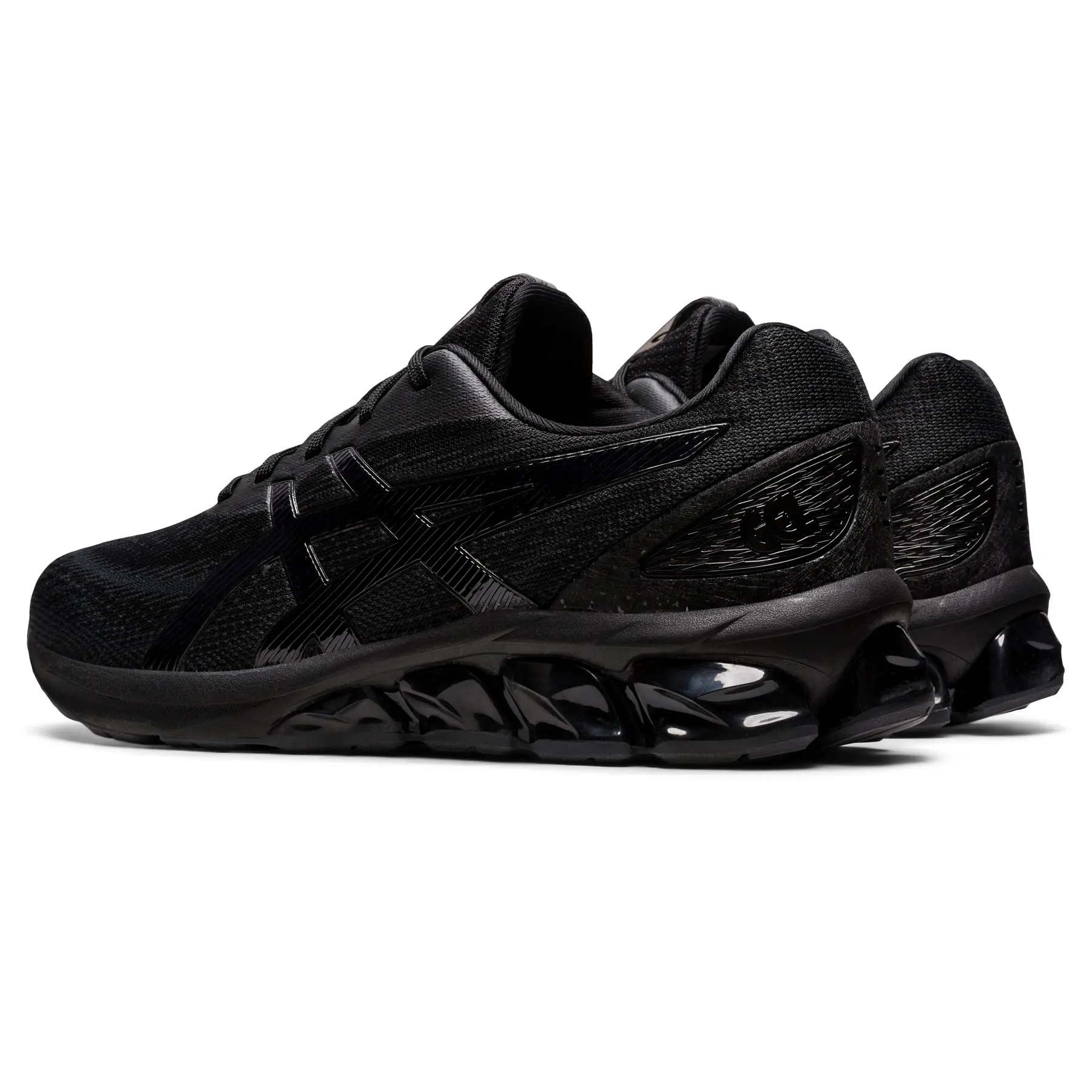 product/a/s/asics_1201a631_001_200.jpg