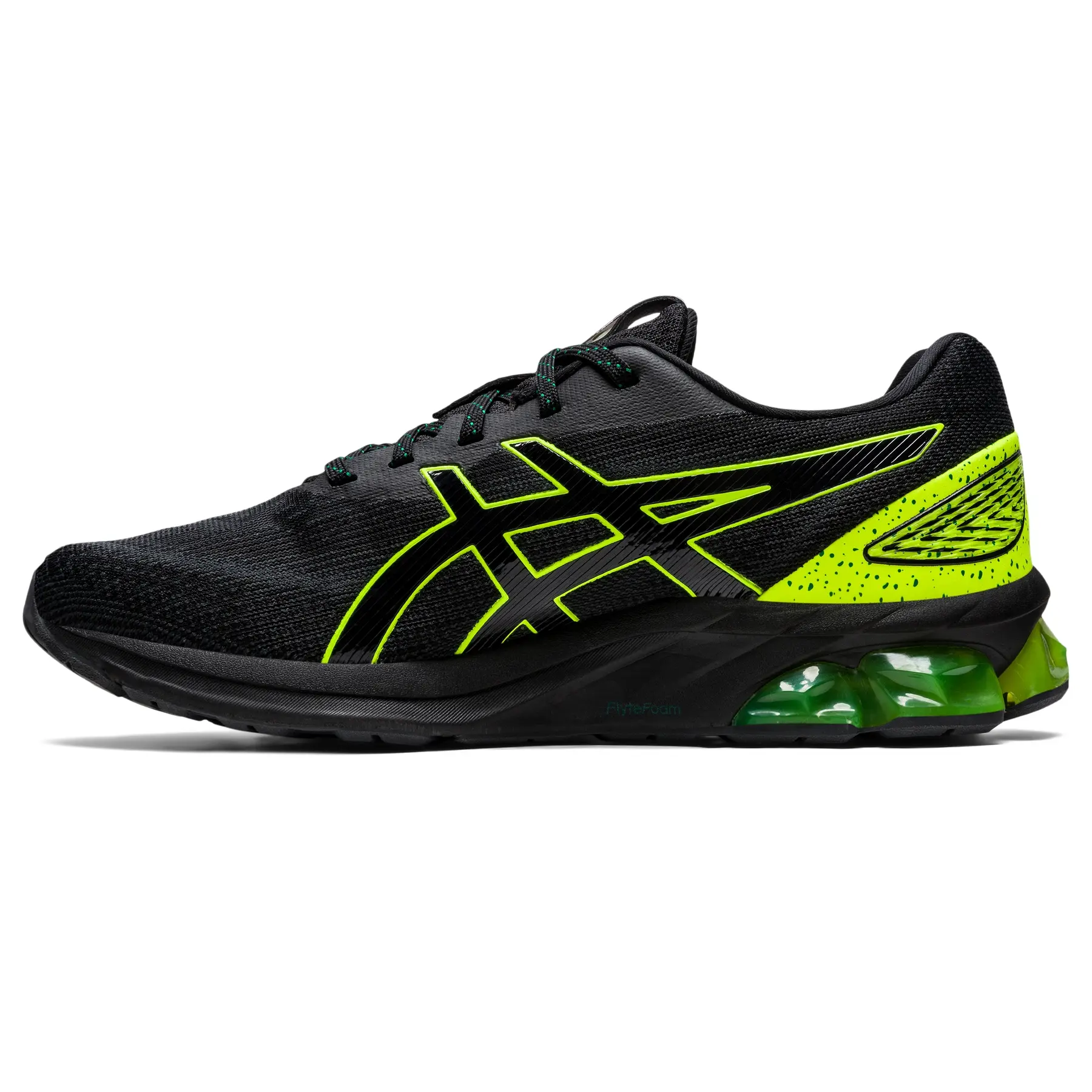 product/a/s/asics_1201a631_004_300.jpg
